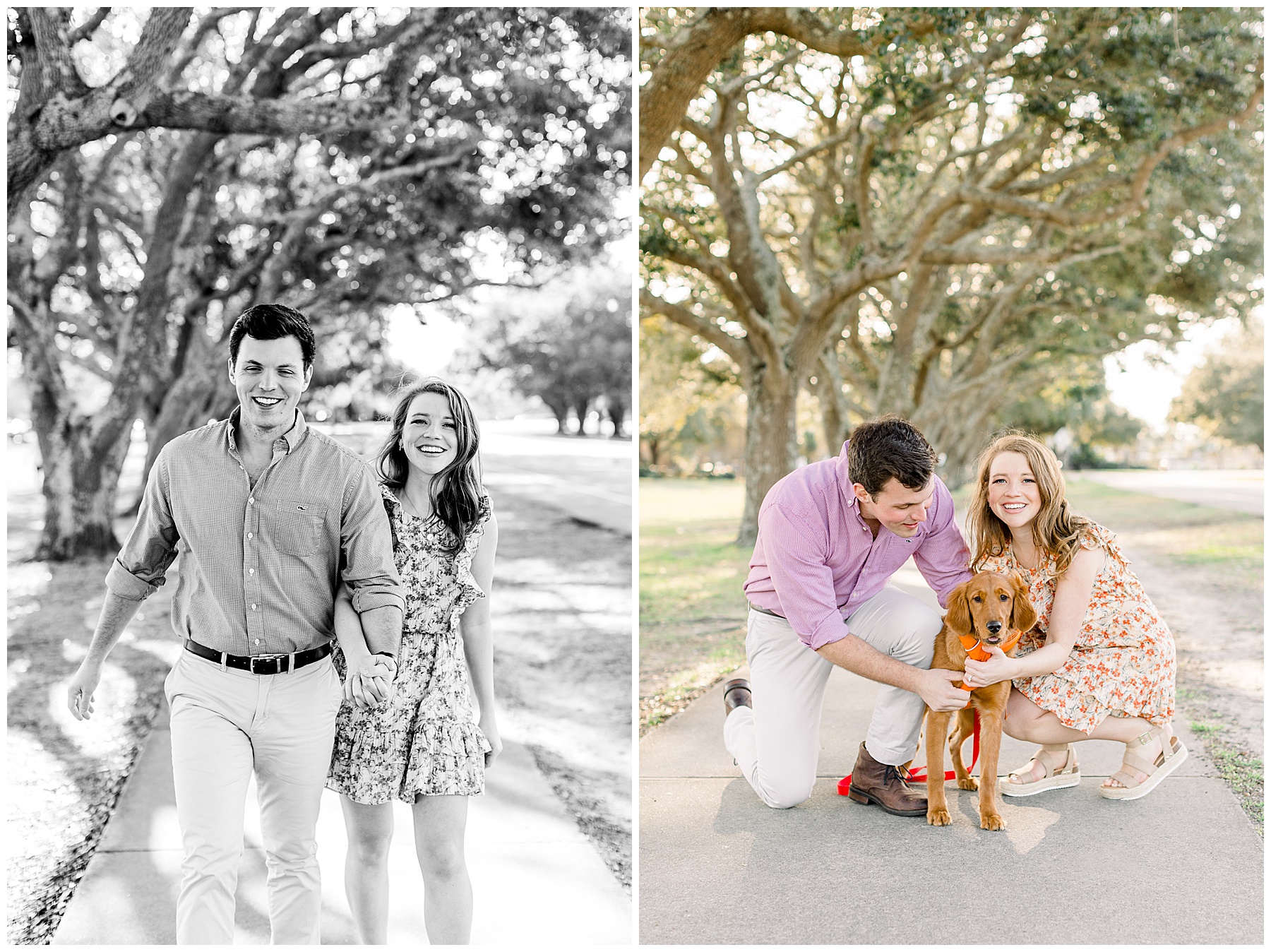 Wilmington Wedding Photographer - Wrightsville Beach Wedding Photographer - Tiffany L Johnson Photography_0020.jpg