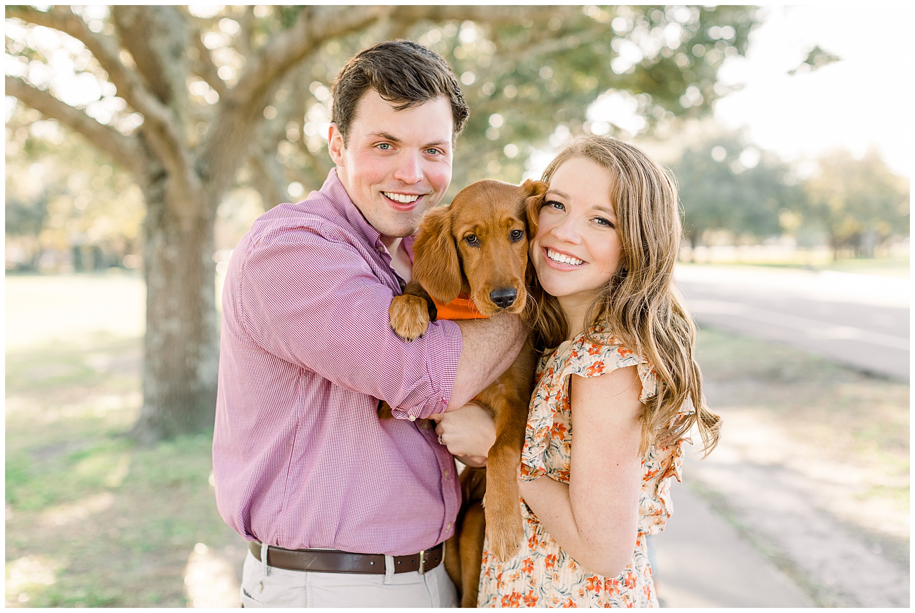 Wilmington Wedding Photographer - Wrightsville Beach Wedding Photographer - Tiffany L Johnson Photography_0021.jpg