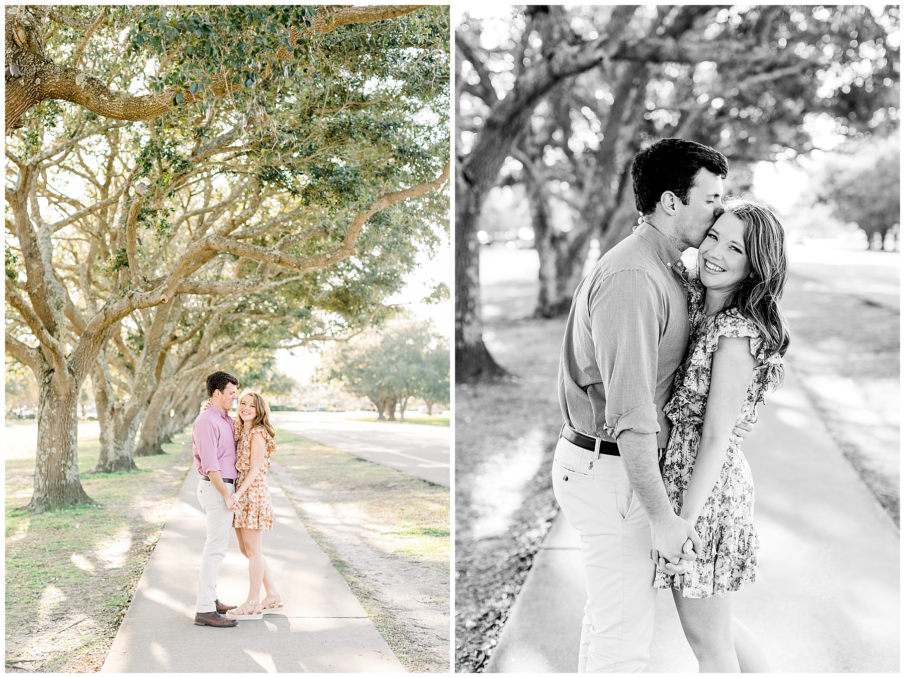 Wilmington Wedding Photographer - Wrightsville Beach Wedding Photographer - Tiffany L Johnson Photography_0022.jpg