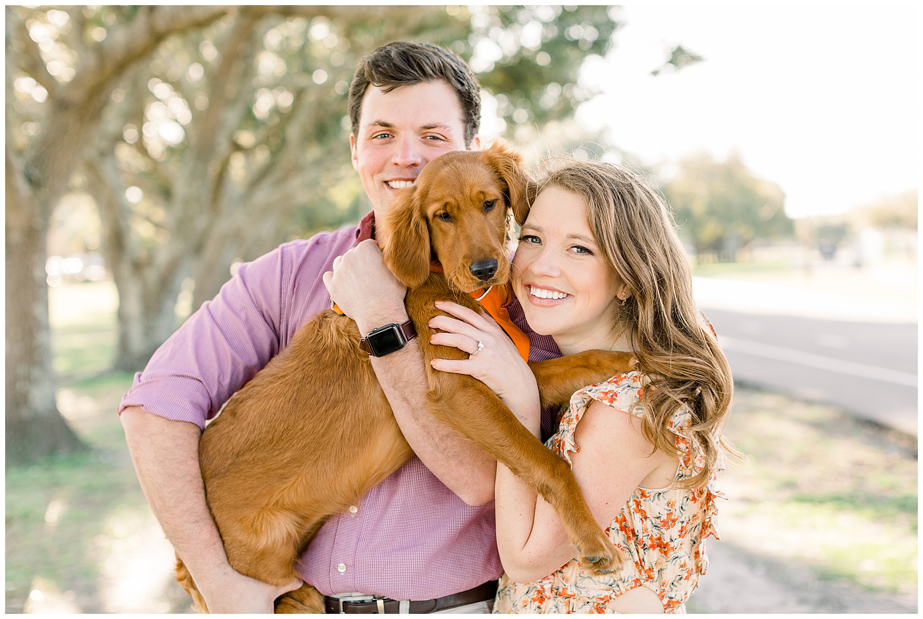 Wilmington Wedding Photographer - Wrightsville Beach Wedding Photographer - Tiffany L Johnson Photography_0023.jpg