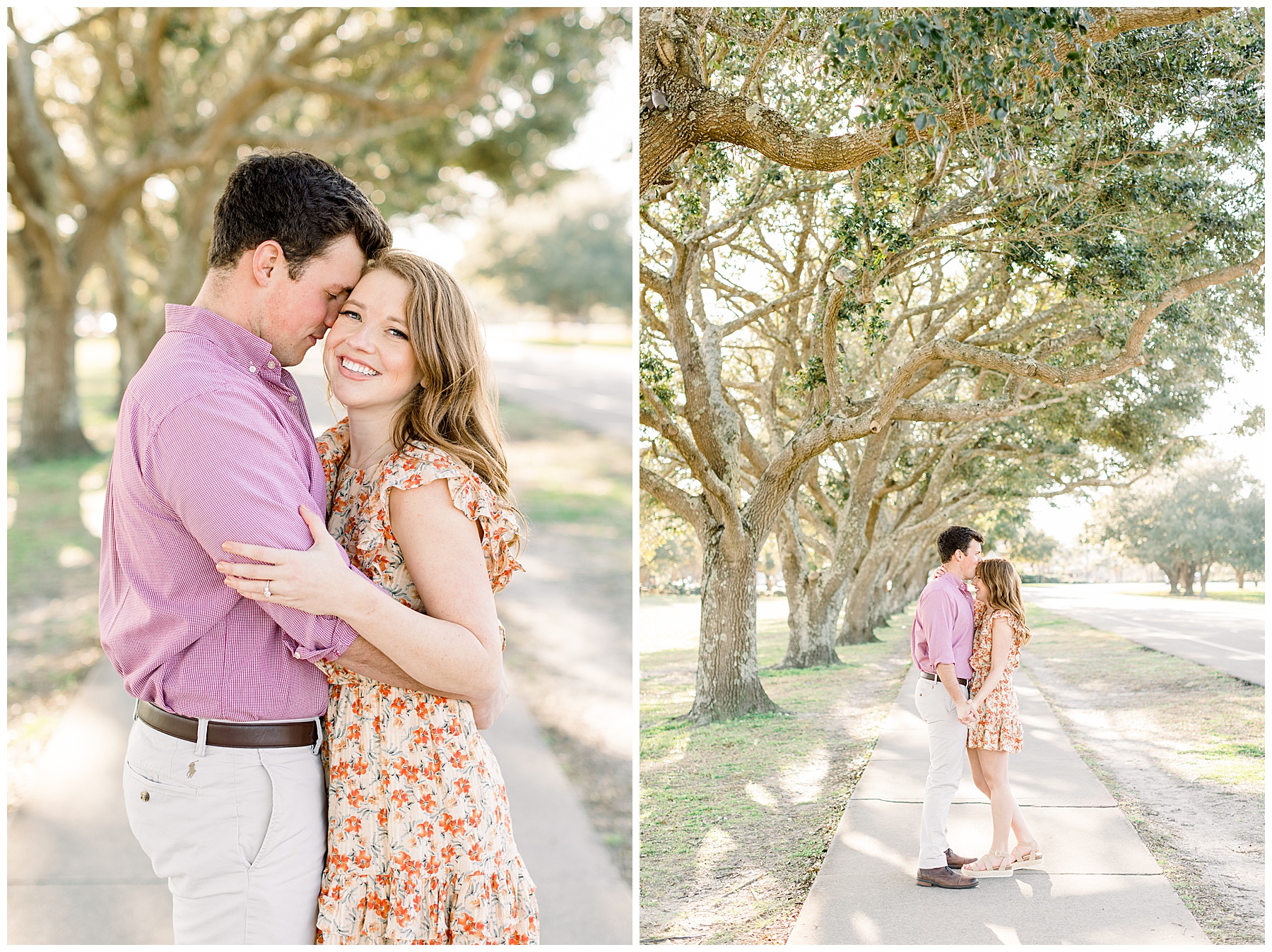 Wilmington Wedding Photographer - Wrightsville Beach Wedding Photographer - Tiffany L Johnson Photography_0024.jpg