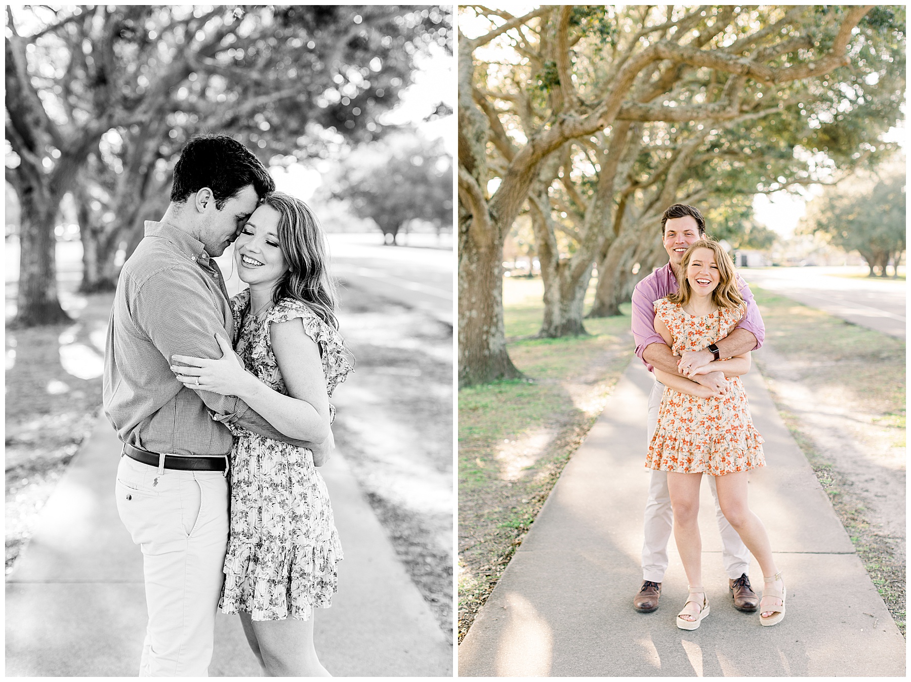 Wilmington Wedding Photographer - Wrightsville Beach Wedding Photographer - Tiffany L Johnson Photography_0026.jpg