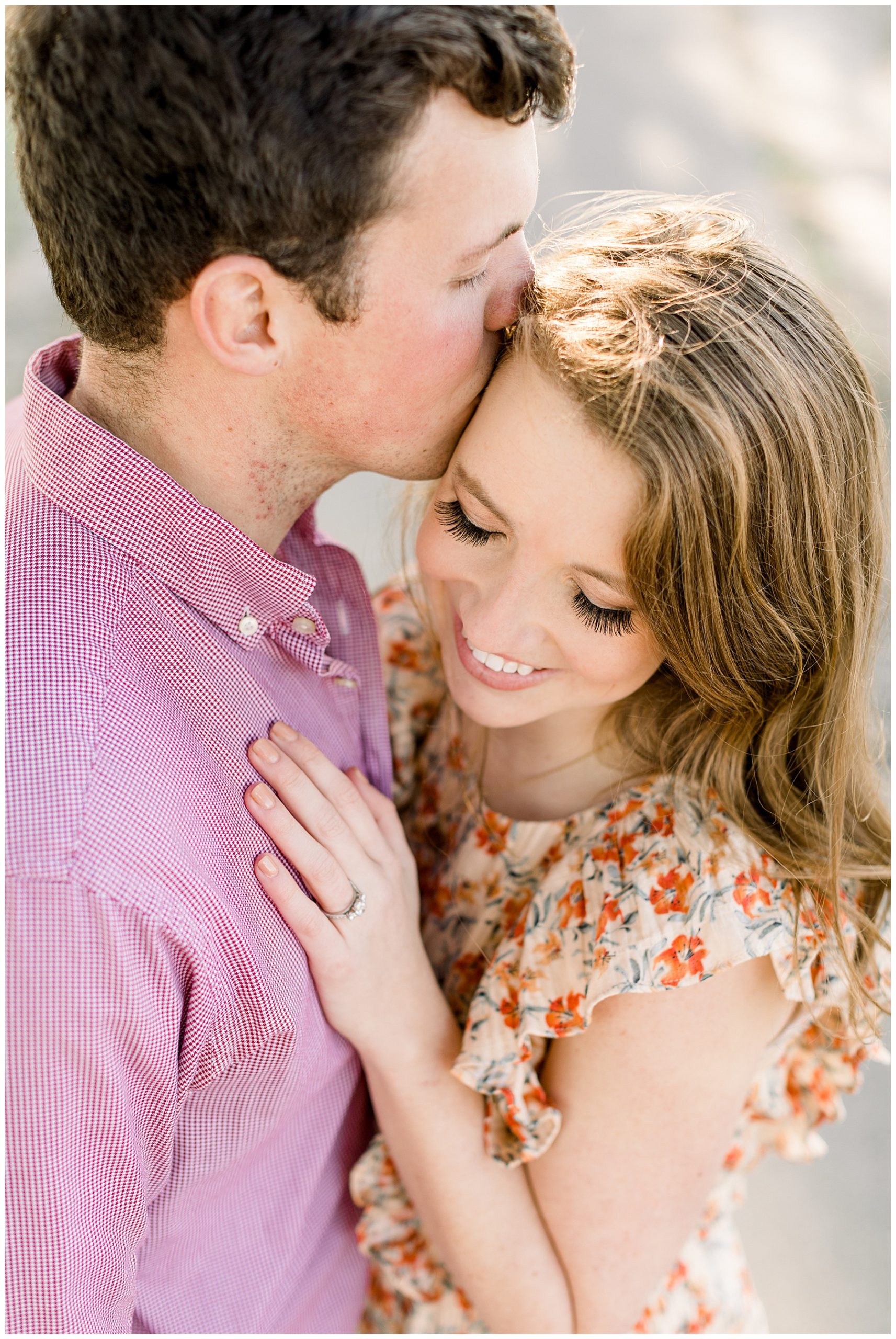 Wilmington Wedding Photographer - Wrightsville Beach Wedding Photographer - Tiffany L Johnson Photography_0027.jpg