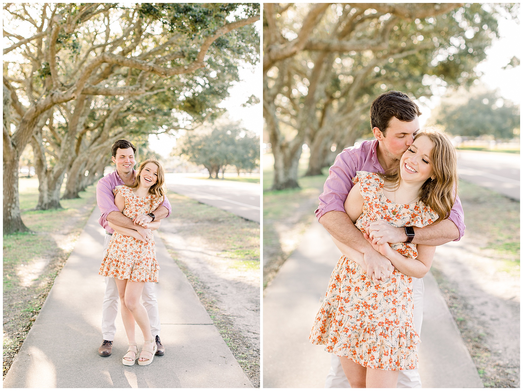 Wilmington Wedding Photographer - Wrightsville Beach Wedding Photographer - Tiffany L Johnson Photography_0028.jpg