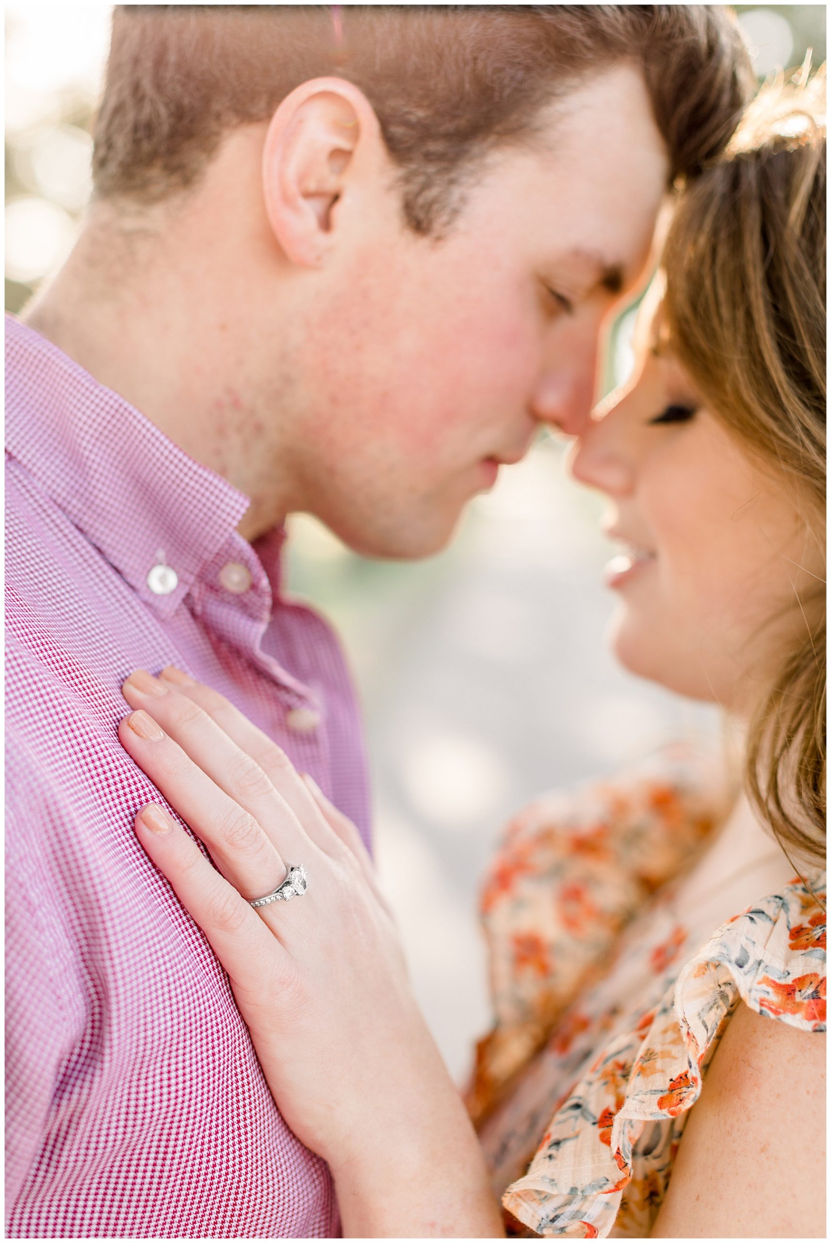 Wilmington Wedding Photographer - Wrightsville Beach Wedding Photographer - Tiffany L Johnson Photography_0029.jpg