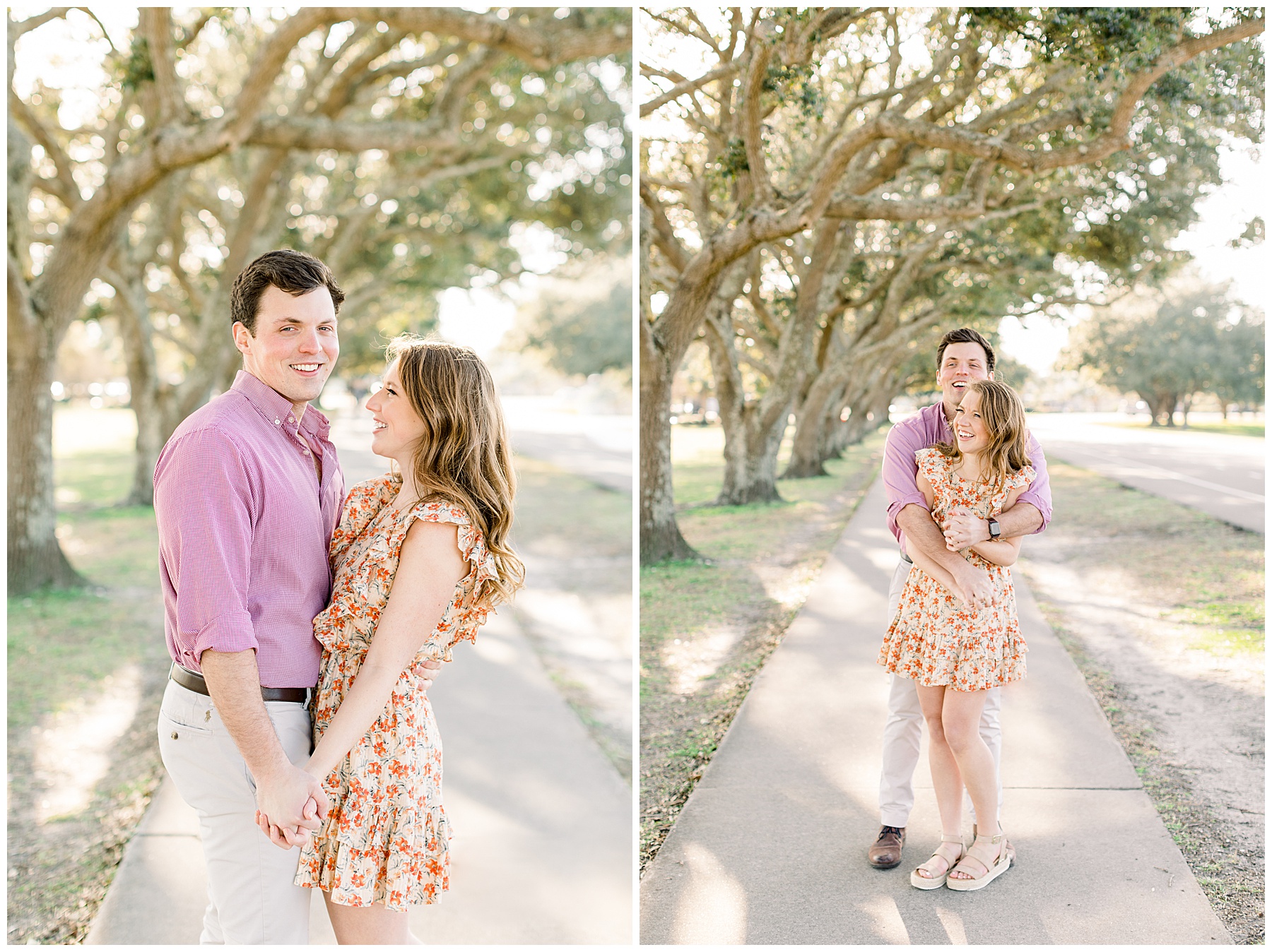 Wilmington Wedding Photographer - Wrightsville Beach Wedding Photographer - Tiffany L Johnson Photography_0030.jpg