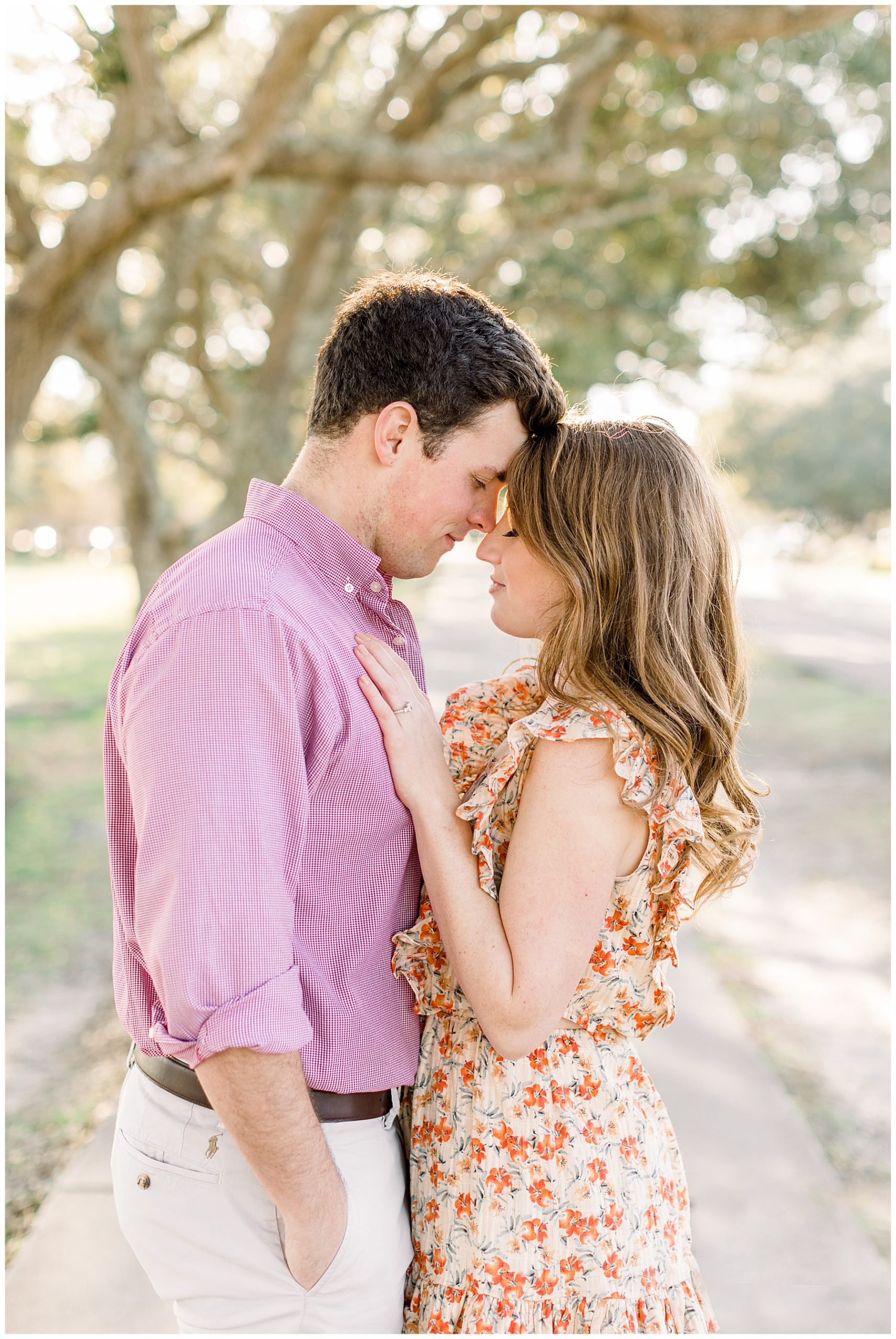 Wilmington Wedding Photographer - Wrightsville Beach Wedding Photographer - Tiffany L Johnson Photography_0031.jpg