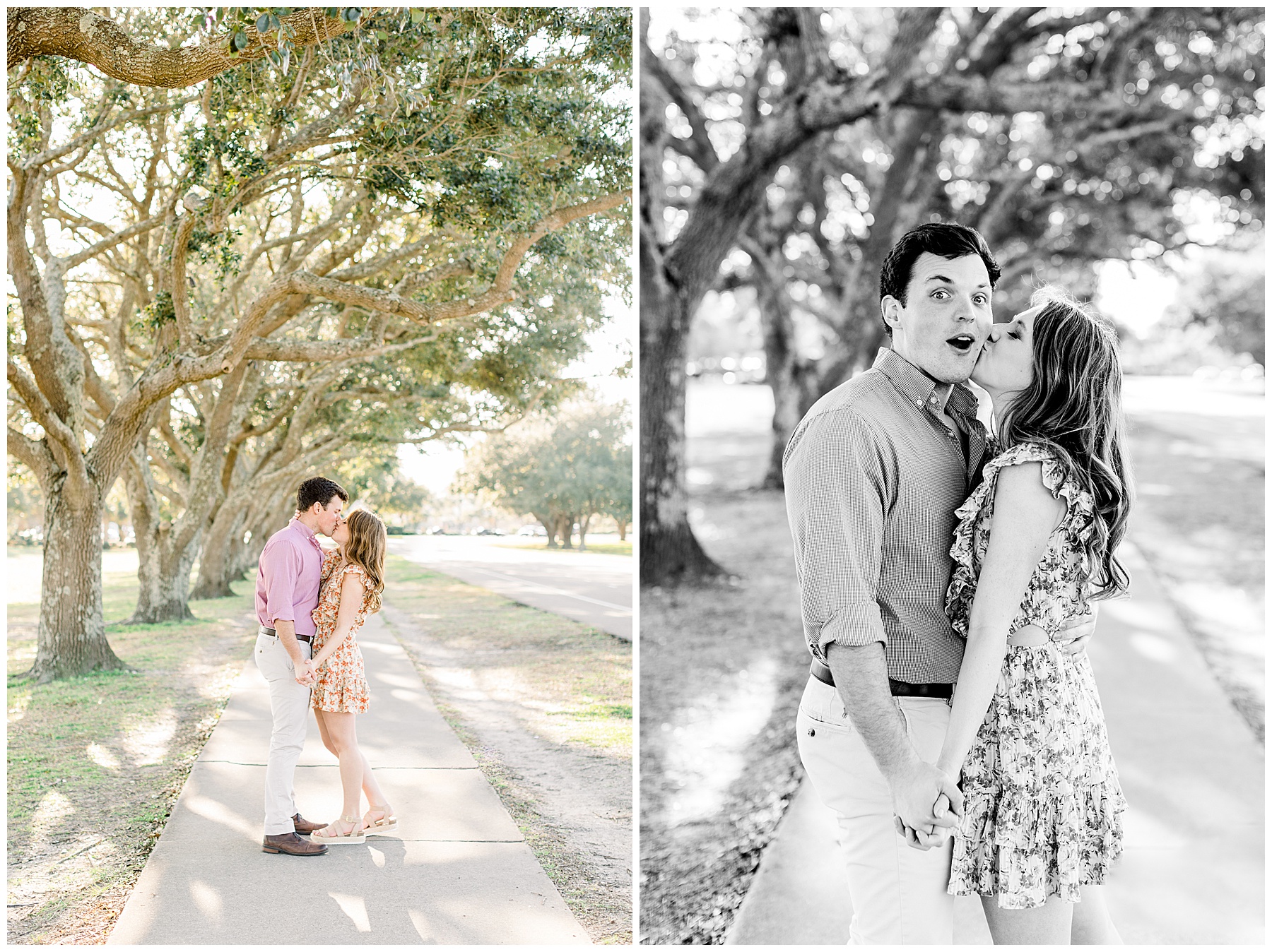 Wilmington Wedding Photographer - Wrightsville Beach Wedding Photographer - Tiffany L Johnson Photography_0032.jpg