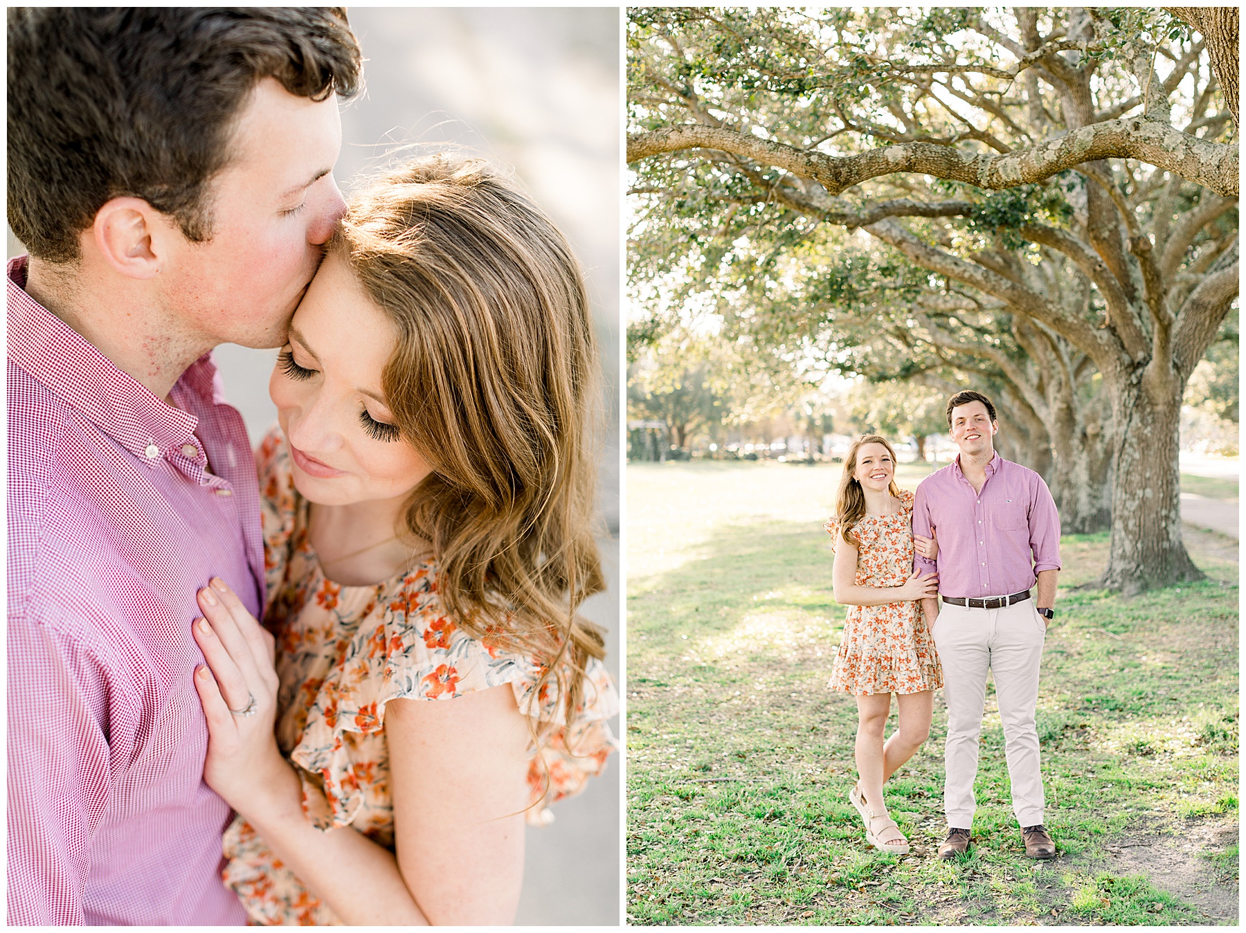 Wilmington Wedding Photographer - Wrightsville Beach Wedding Photographer - Tiffany L Johnson Photography_0034.jpg