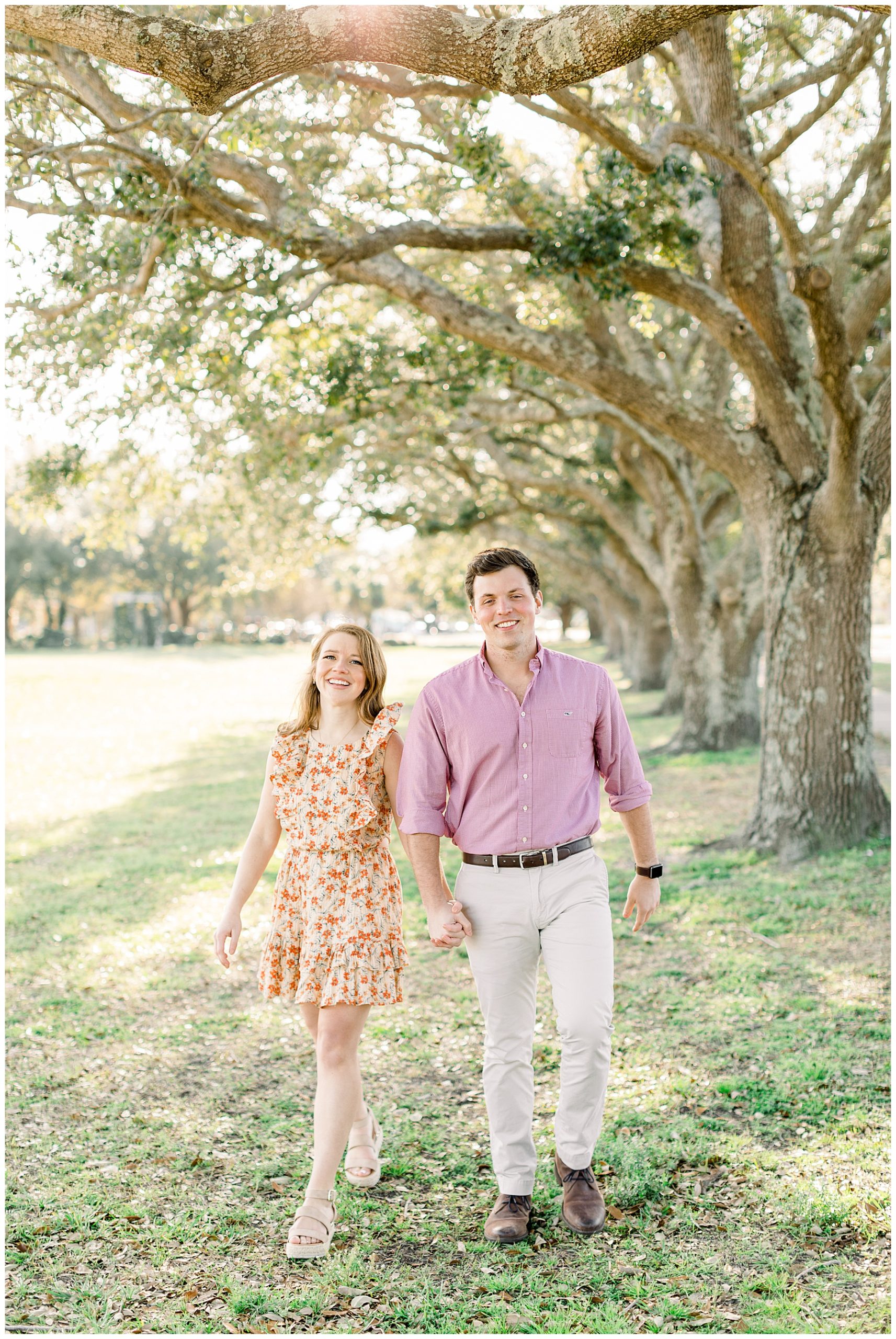 Wilmington Wedding Photographer - Wrightsville Beach Wedding Photographer - Tiffany L Johnson Photography_0035.jpg