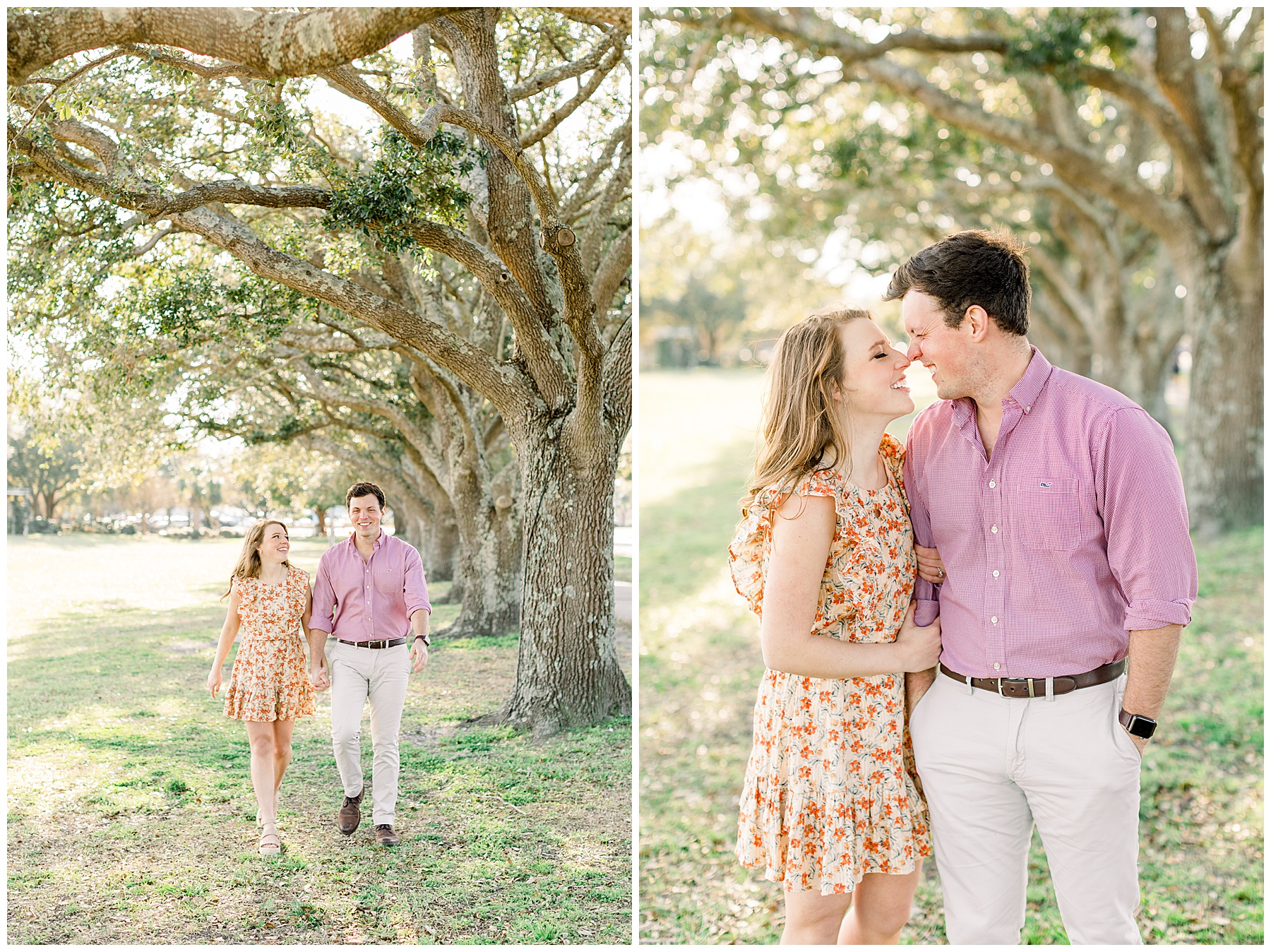 Wilmington Wedding Photographer - Wrightsville Beach Wedding Photographer - Tiffany L Johnson Photography_0036.jpg