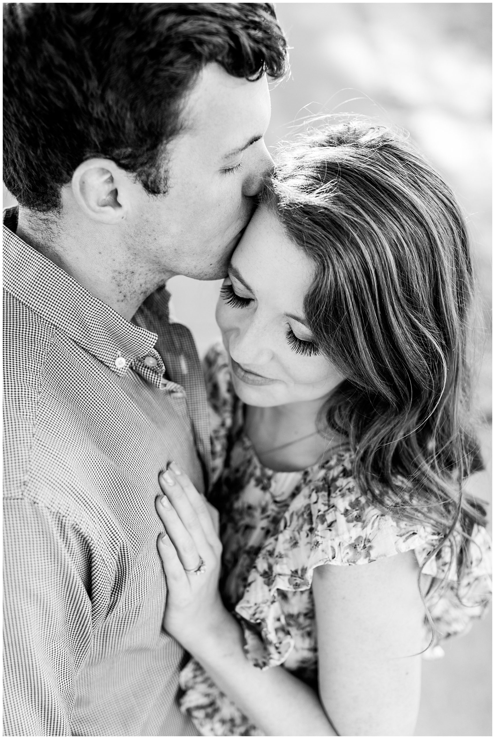 Wilmington Wedding Photographer - Wrightsville Beach Wedding Photographer - Tiffany L Johnson Photography_0037.jpg