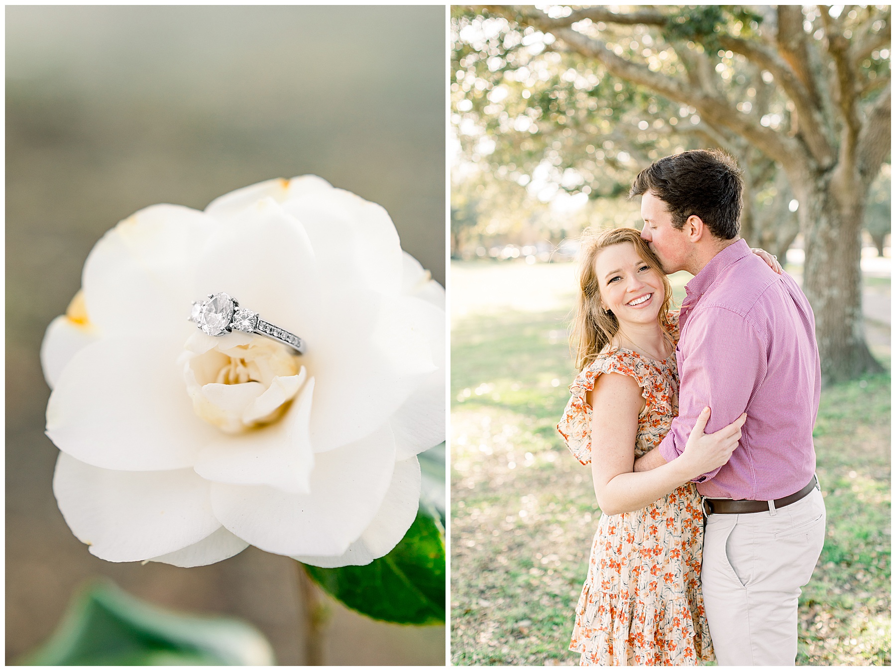 Wilmington Wedding Photographer - Wrightsville Beach Wedding Photographer - Tiffany L Johnson Photography_0038.jpg