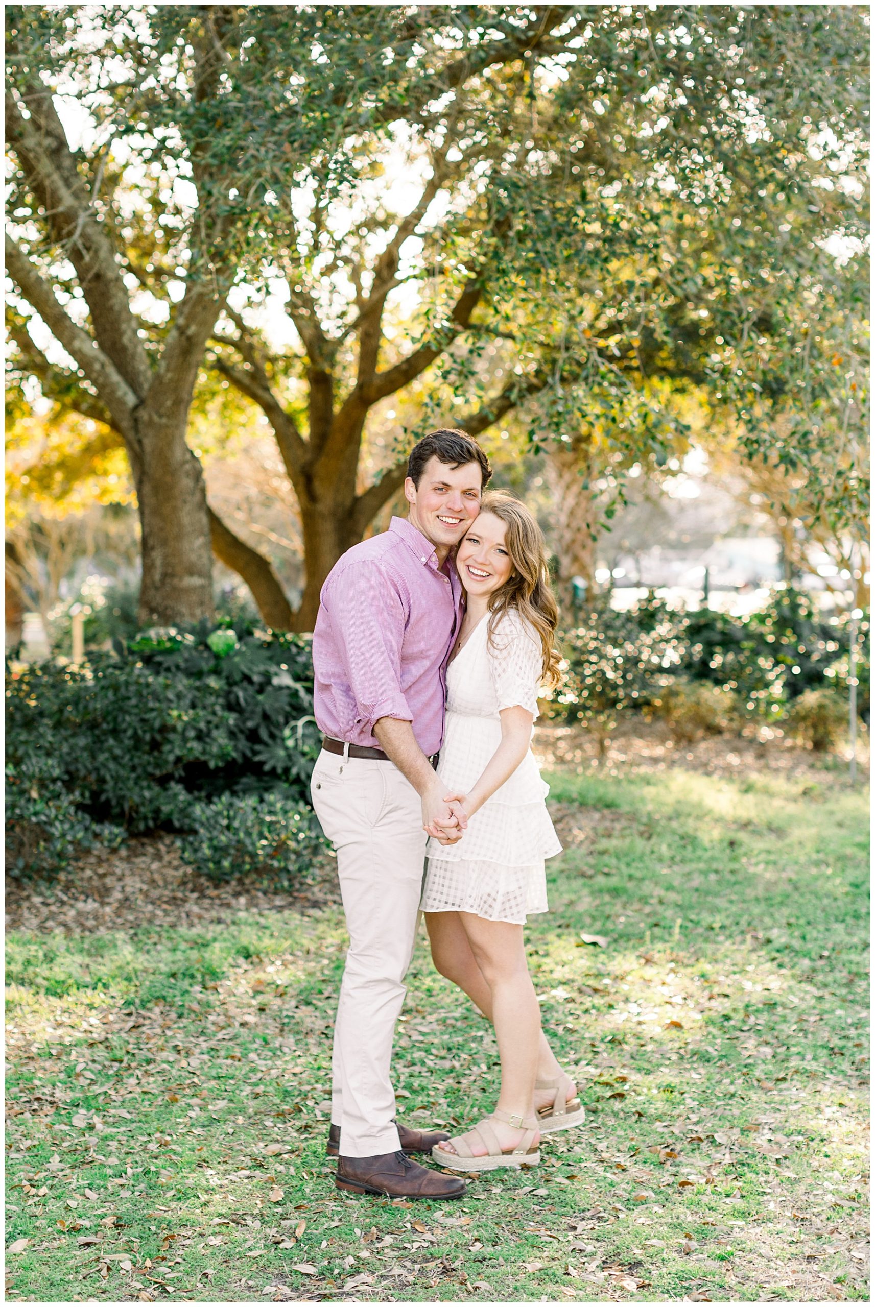Wilmington Wedding Photographer - Wrightsville Beach Wedding Photographer - Tiffany L Johnson Photography_0039.jpg