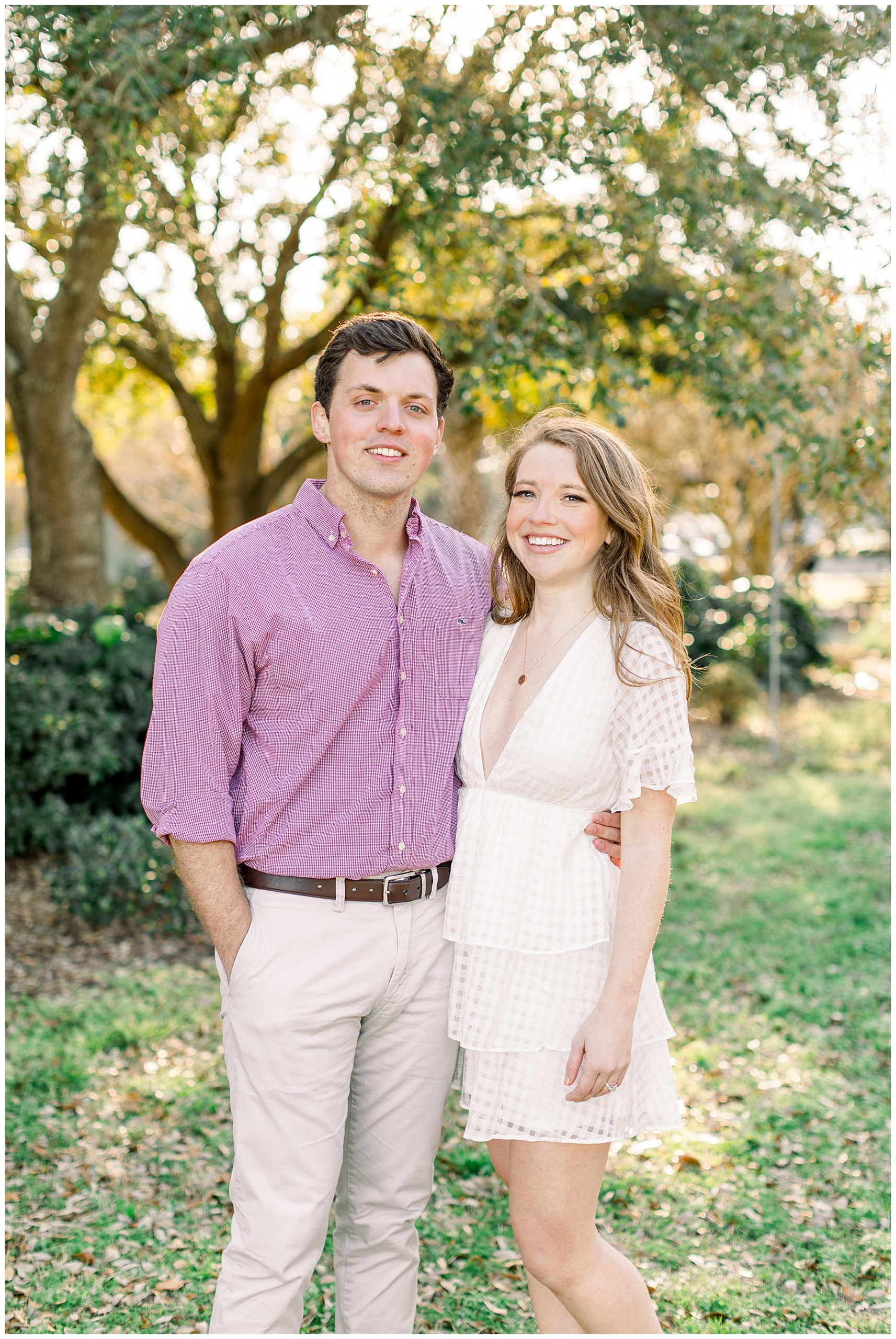 Wilmington Wedding Photographer - Wrightsville Beach Wedding Photographer - Tiffany L Johnson Photography_0043.jpg