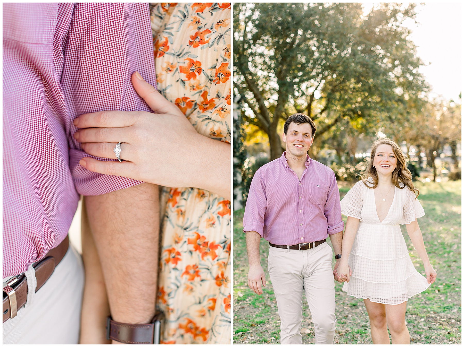 Wilmington Wedding Photographer - Wrightsville Beach Wedding Photographer - Tiffany L Johnson Photography_0044.jpg