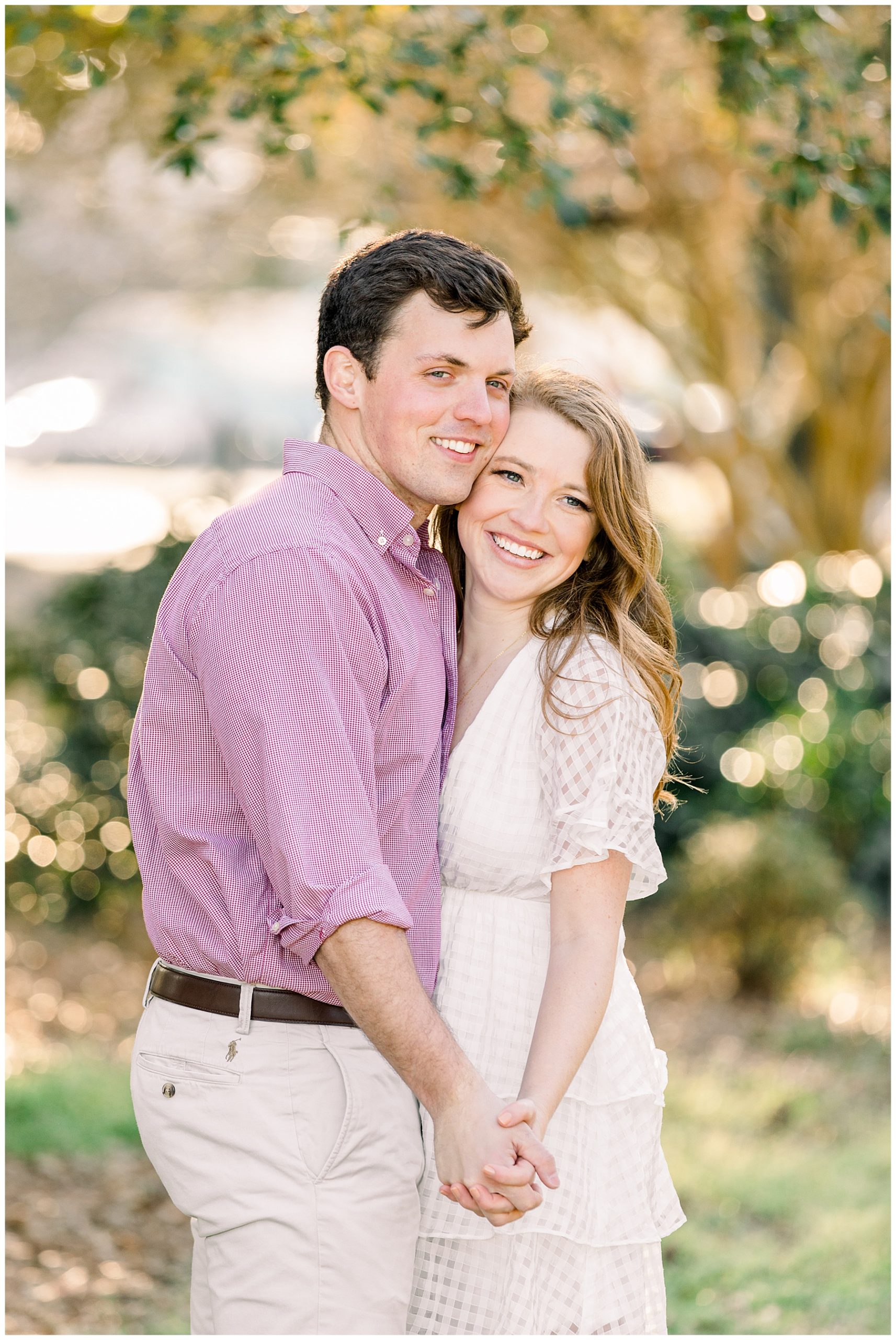 Wilmington Wedding Photographer - Wrightsville Beach Wedding Photographer - Tiffany L Johnson Photography_0045.jpg