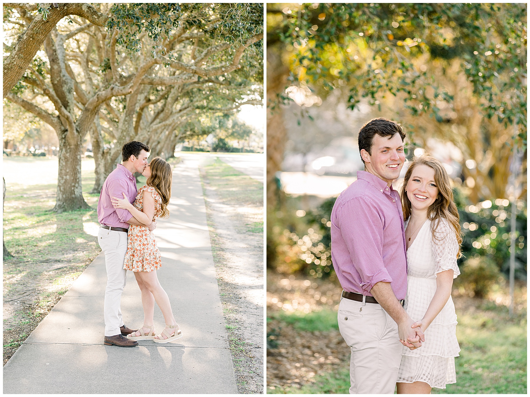 Wilmington Wedding Photographer - Wrightsville Beach Wedding Photographer - Tiffany L Johnson Photography_0046.jpg