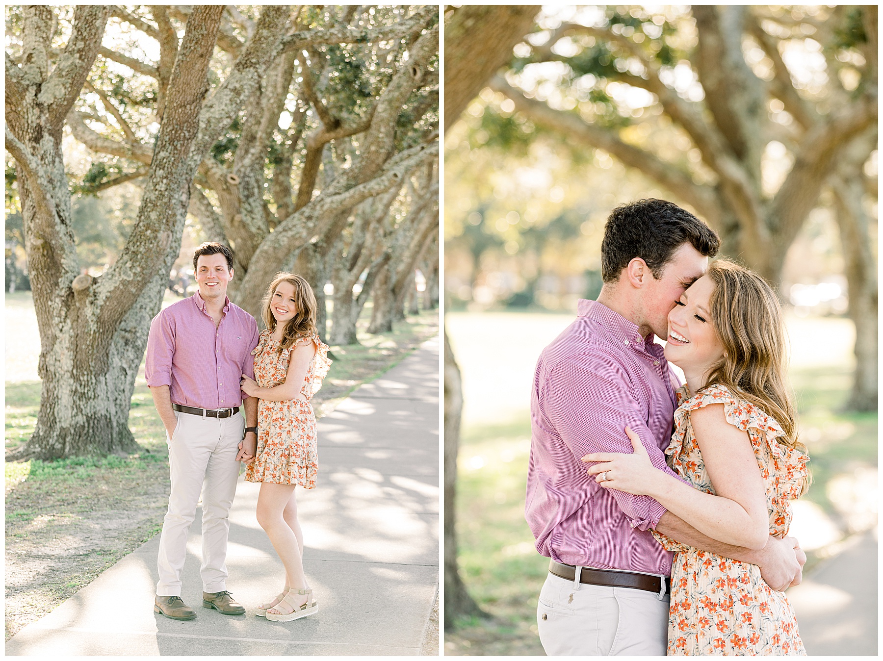 Wilmington Wedding Photographer - Wrightsville Beach Wedding Photographer - Tiffany L Johnson Photography_0048.jpg
