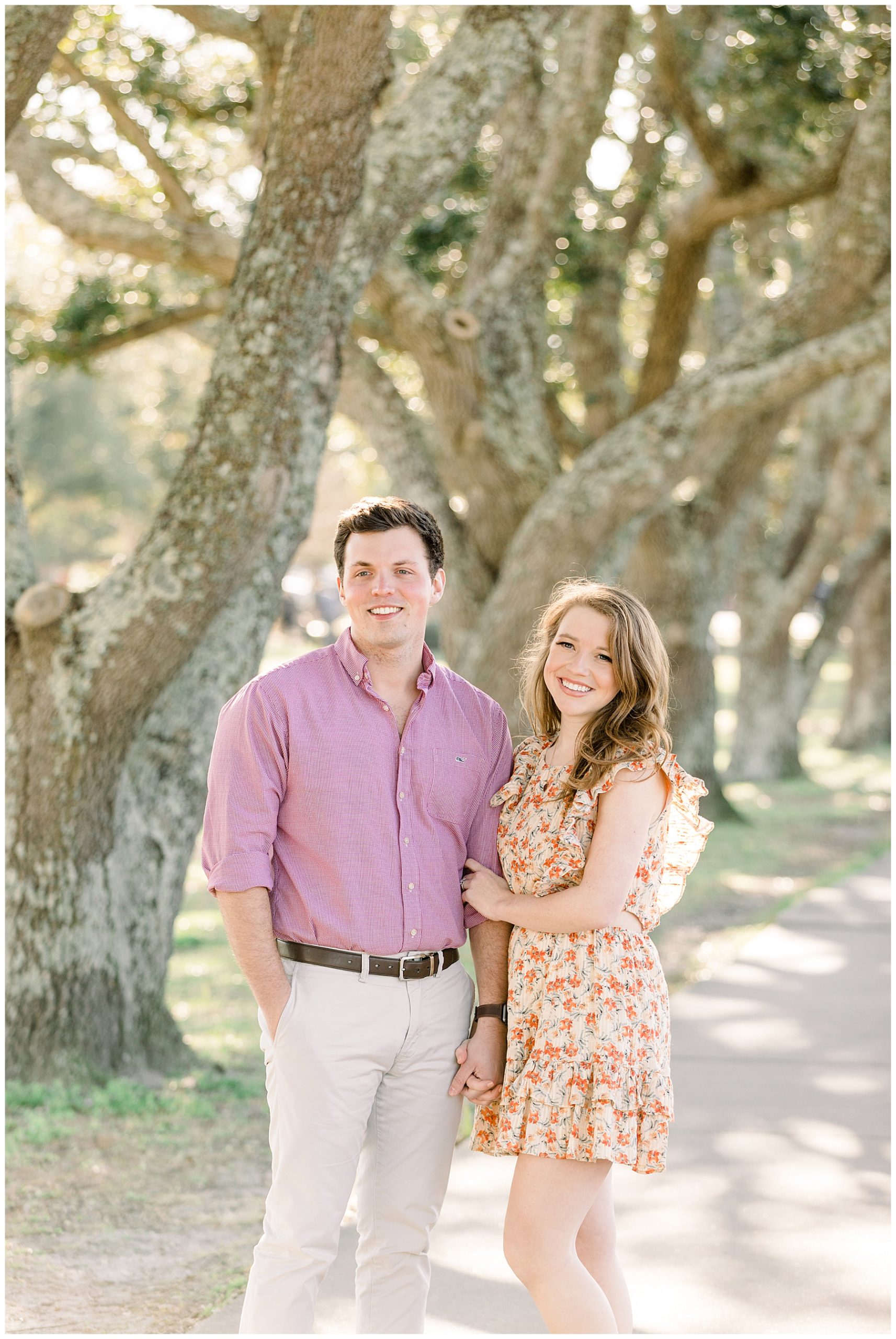 Wilmington Wedding Photographer - Wrightsville Beach Wedding Photographer - Tiffany L Johnson Photography_0049.jpg