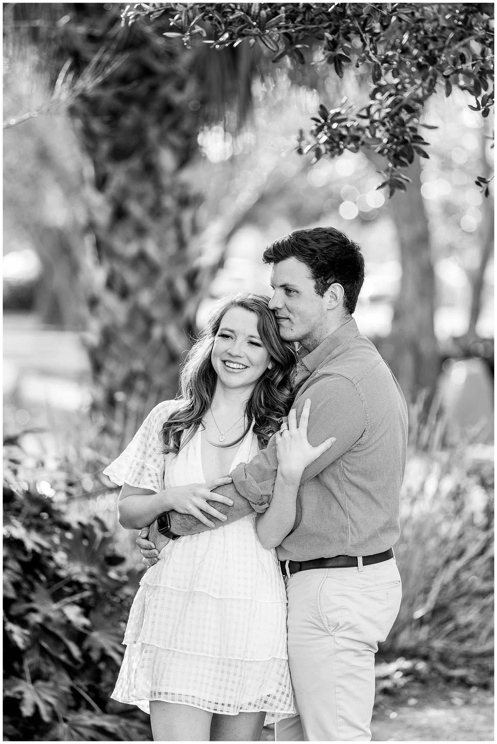 Wilmington Wedding Photographer - Wrightsville Beach Wedding Photographer - Tiffany L Johnson Photography_0051.jpg