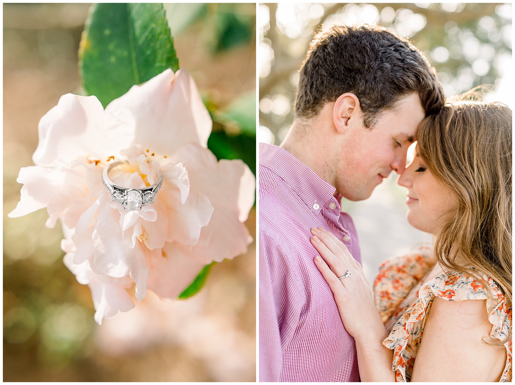 Wilmington Wedding Photographer - Wrightsville Beach Wedding Photographer - Tiffany L Johnson Photography_0052.jpg