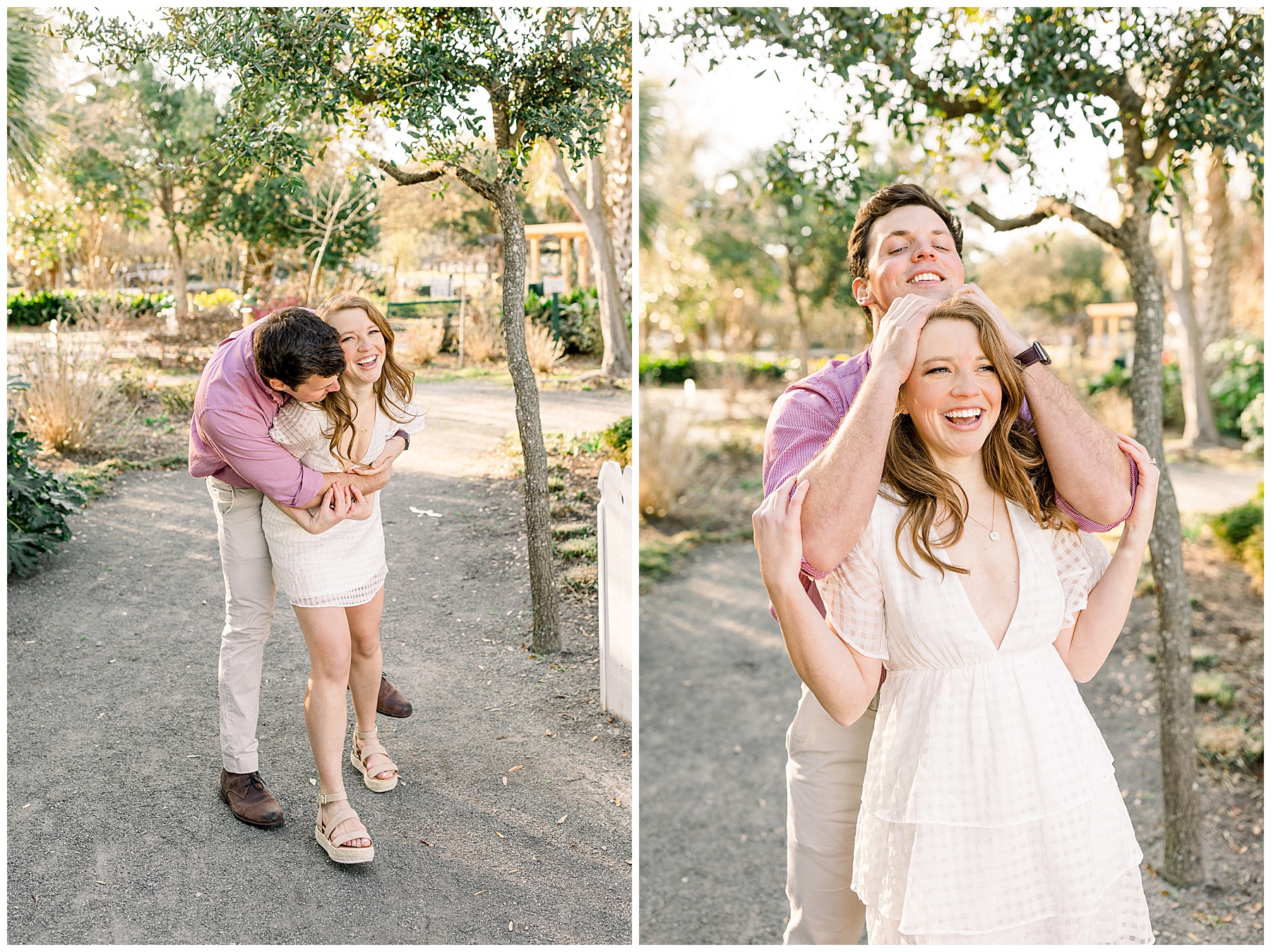 Wilmington Wedding Photographer - Wrightsville Beach Wedding Photographer - Tiffany L Johnson Photography_0053.jpg