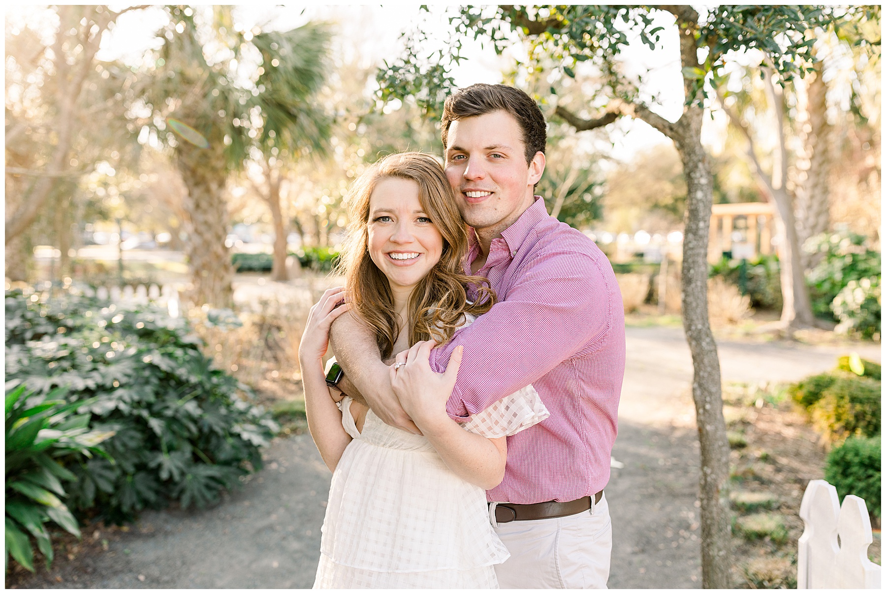 Wilmington Wedding Photographer - Wrightsville Beach Wedding Photographer - Tiffany L Johnson Photography_0054.jpg