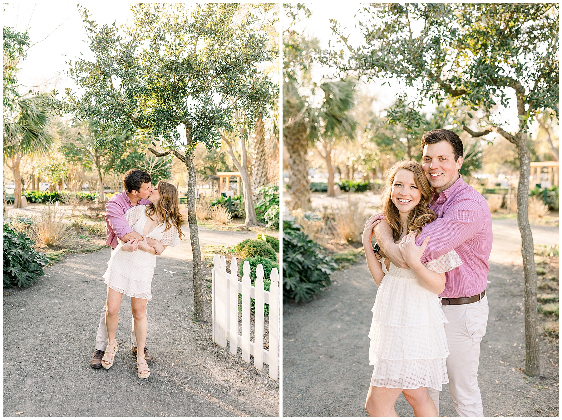 Wilmington Wedding Photographer - Wrightsville Beach Wedding Photographer - Tiffany L Johnson Photography_0055.jpg