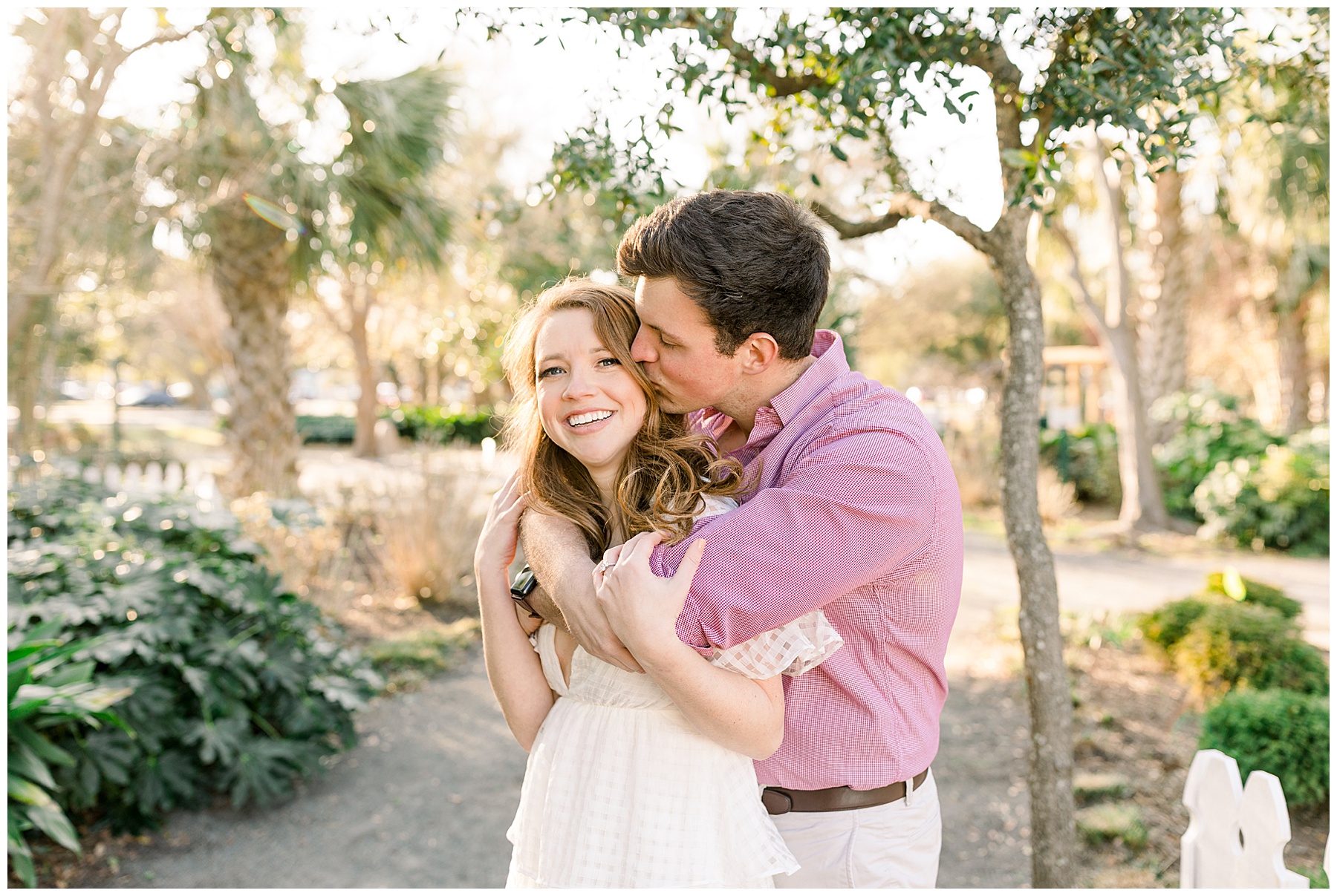 Wilmington Wedding Photographer - Wrightsville Beach Wedding Photographer - Tiffany L Johnson Photography_0056.jpg