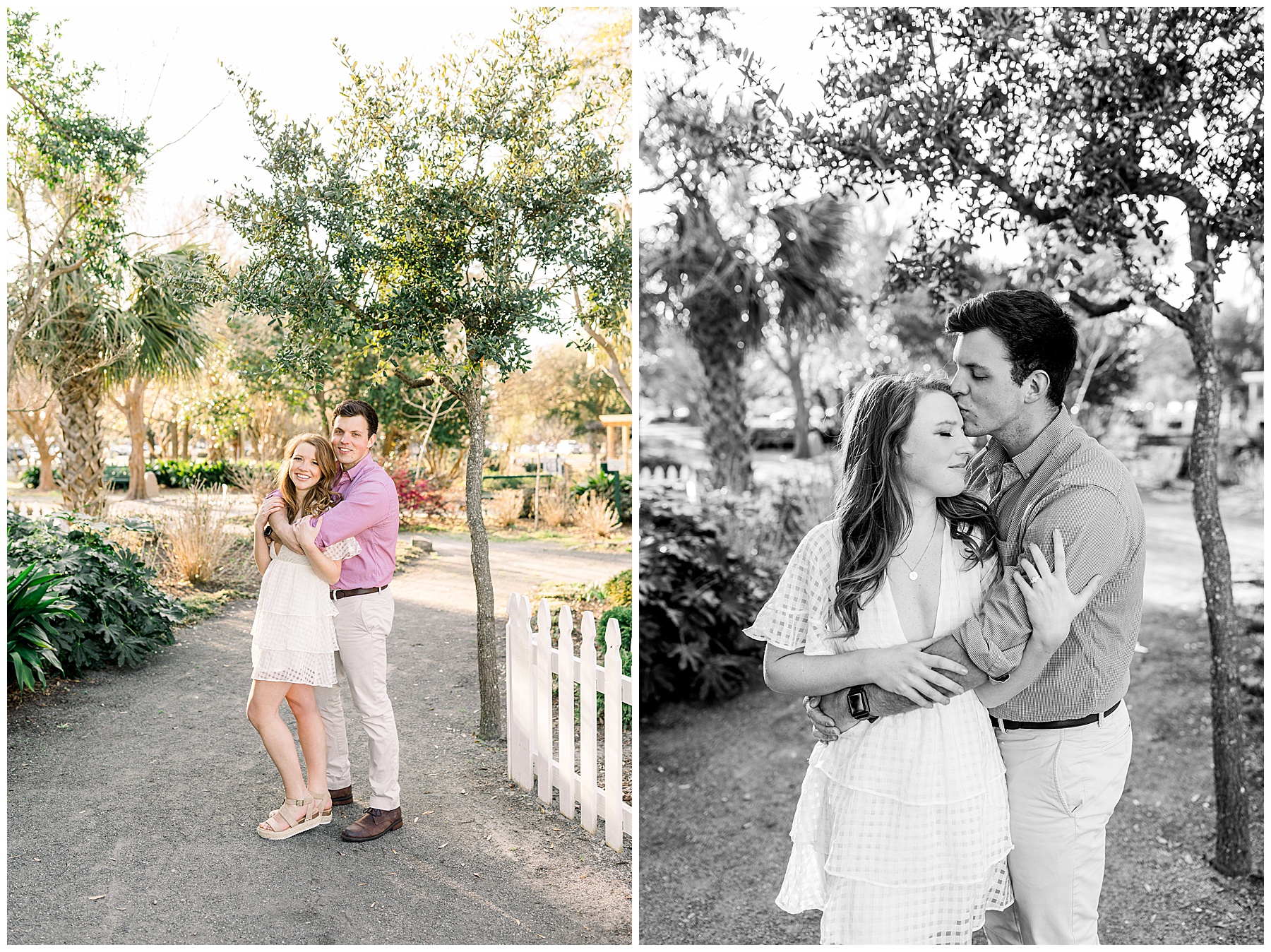 Wilmington Wedding Photographer - Wrightsville Beach Wedding Photographer - Tiffany L Johnson Photography_0057.jpg