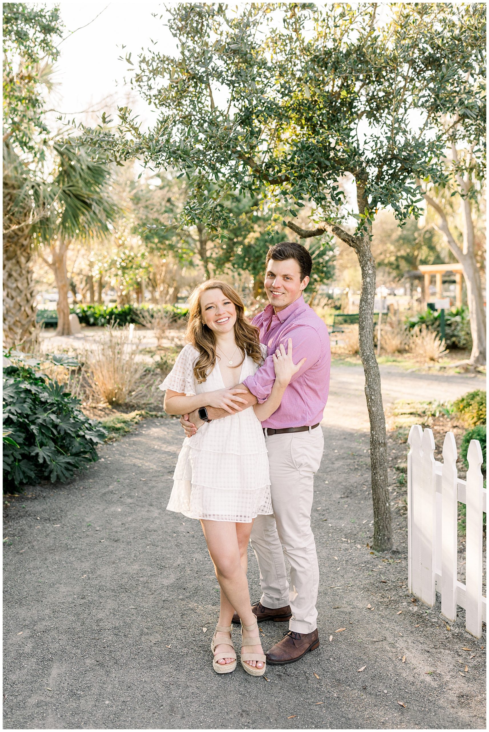 Wilmington Wedding Photographer - Wrightsville Beach Wedding Photographer - Tiffany L Johnson Photography_0058.jpg