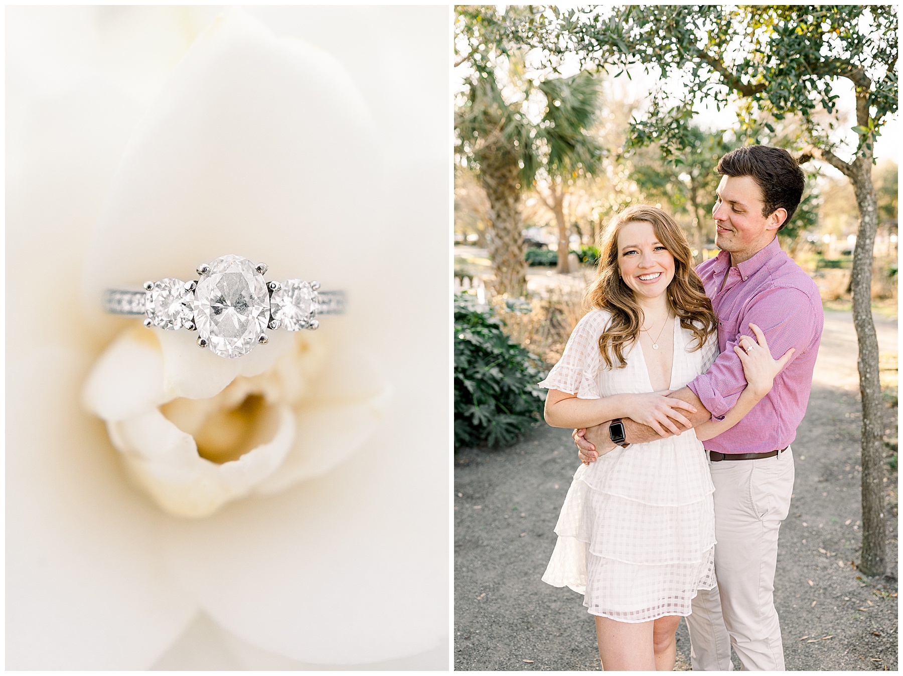 Wilmington Wedding Photographer - Wrightsville Beach Wedding Photographer - Tiffany L Johnson Photography_0059.jpg