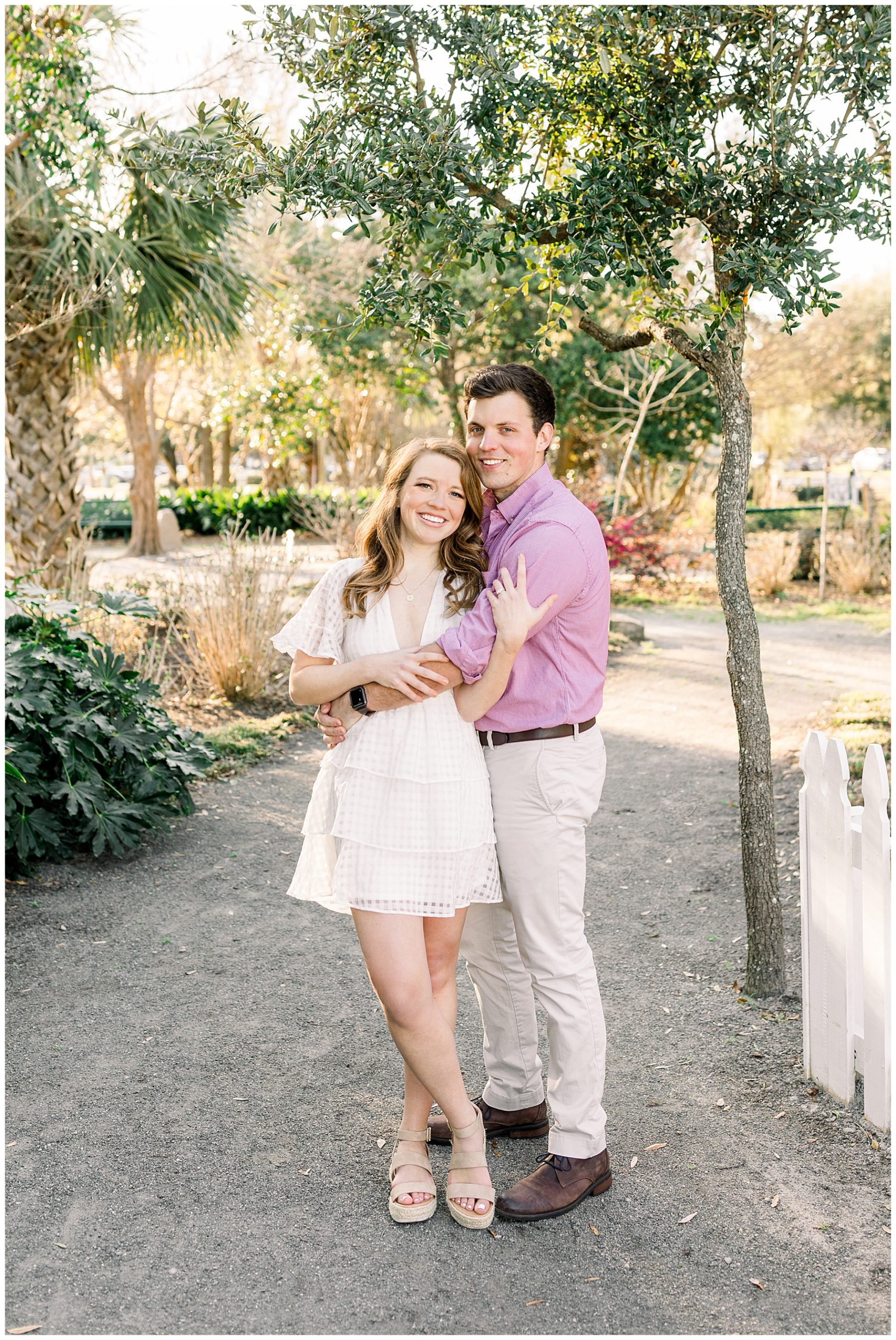 Wilmington Wedding Photographer - Wrightsville Beach Wedding Photographer - Tiffany L Johnson Photography_0060.jpg