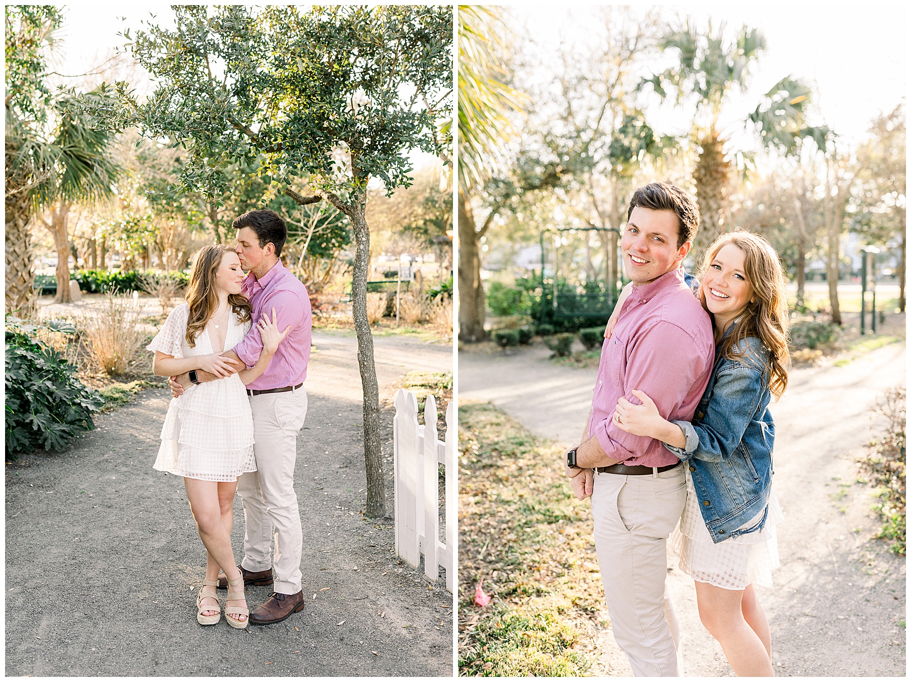 Wilmington Wedding Photographer - Wrightsville Beach Wedding Photographer - Tiffany L Johnson Photography_0061.jpg