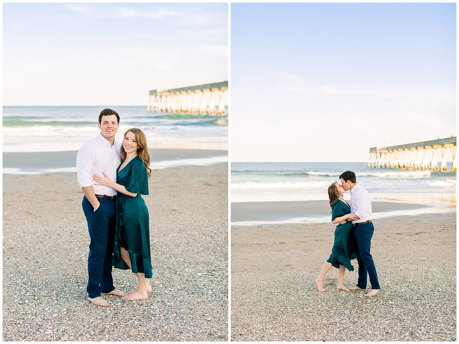 Wilmington Wedding Photographer - Wrightsville Beach Wedding Photographer - Tiffany L Johnson Photography_0063.jpg