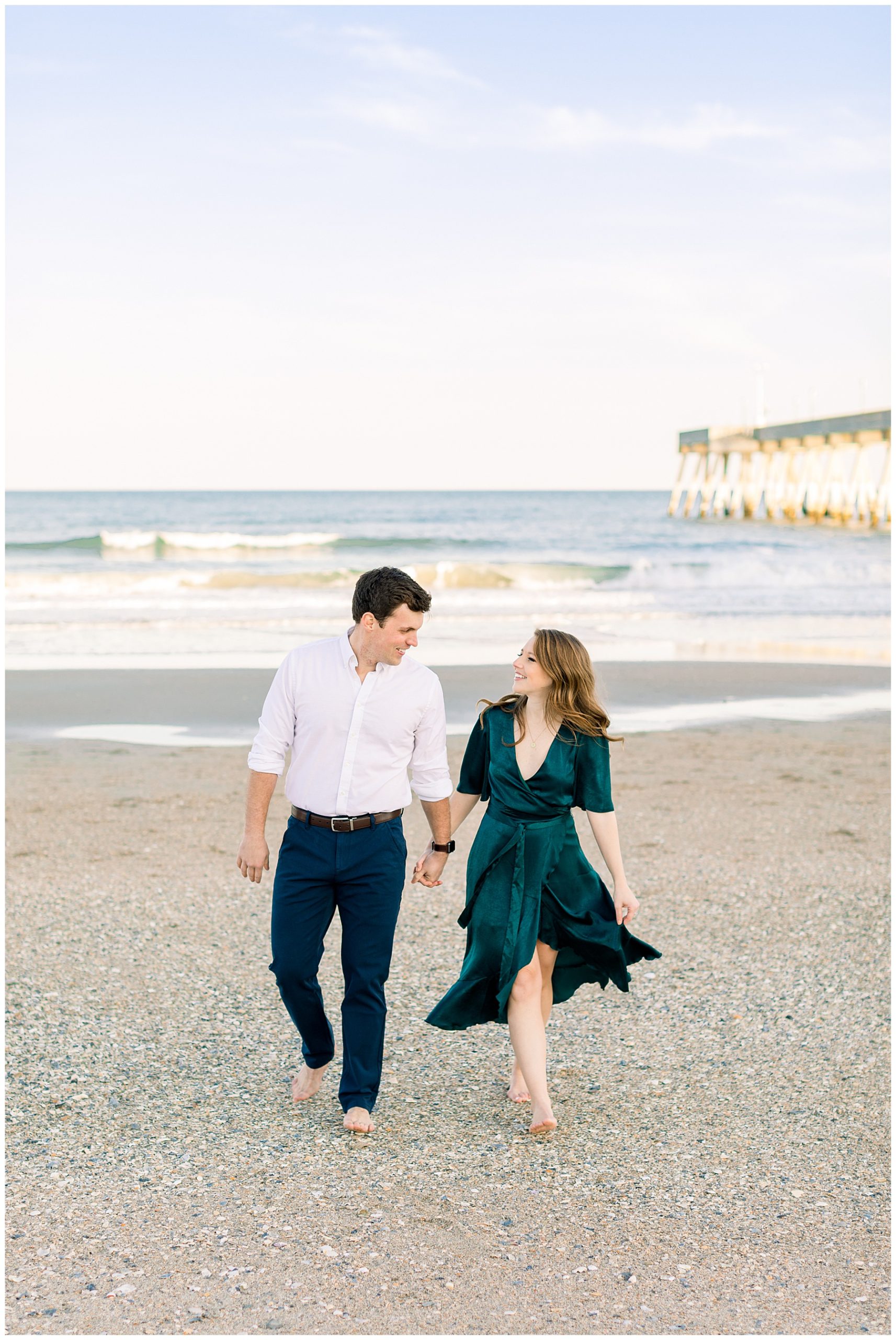 Wilmington Wedding Photographer - Wrightsville Beach Wedding Photographer - Tiffany L Johnson Photography_0064.jpg