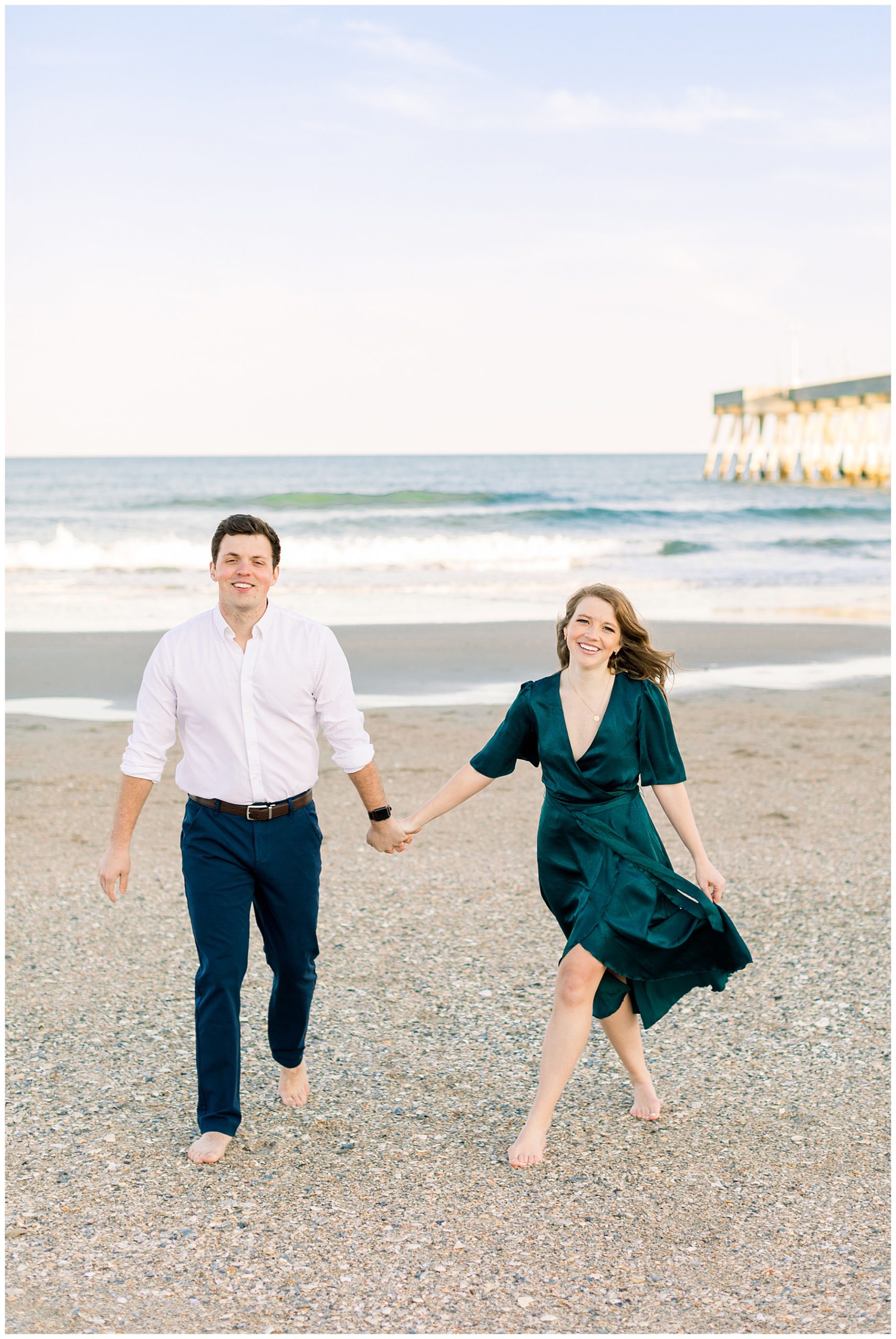 Wilmington Wedding Photographer - Wrightsville Beach Wedding Photographer - Tiffany L Johnson Photography_0066.jpg