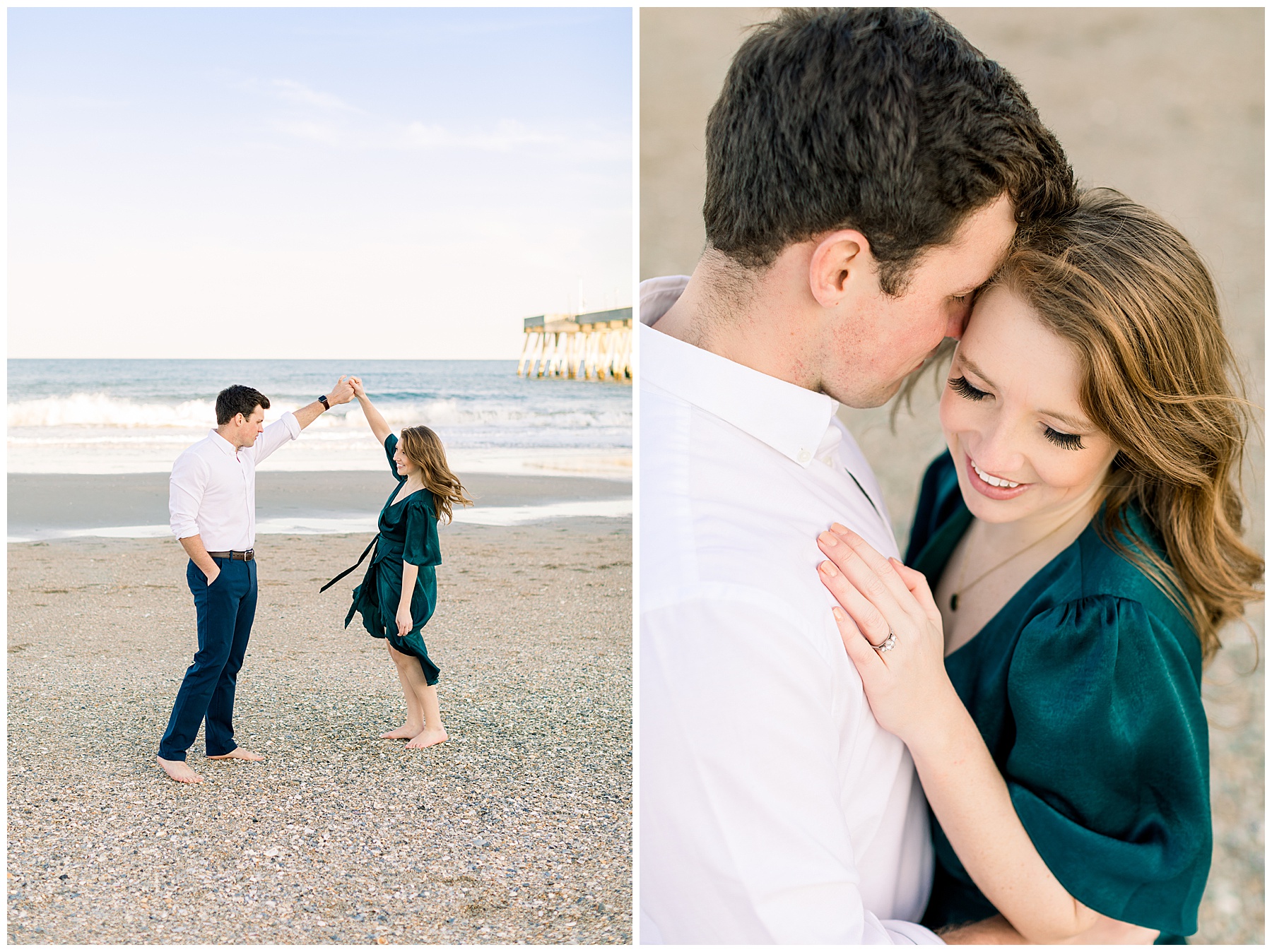 Wilmington Wedding Photographer - Wrightsville Beach Wedding Photographer - Tiffany L Johnson Photography_0067.jpg