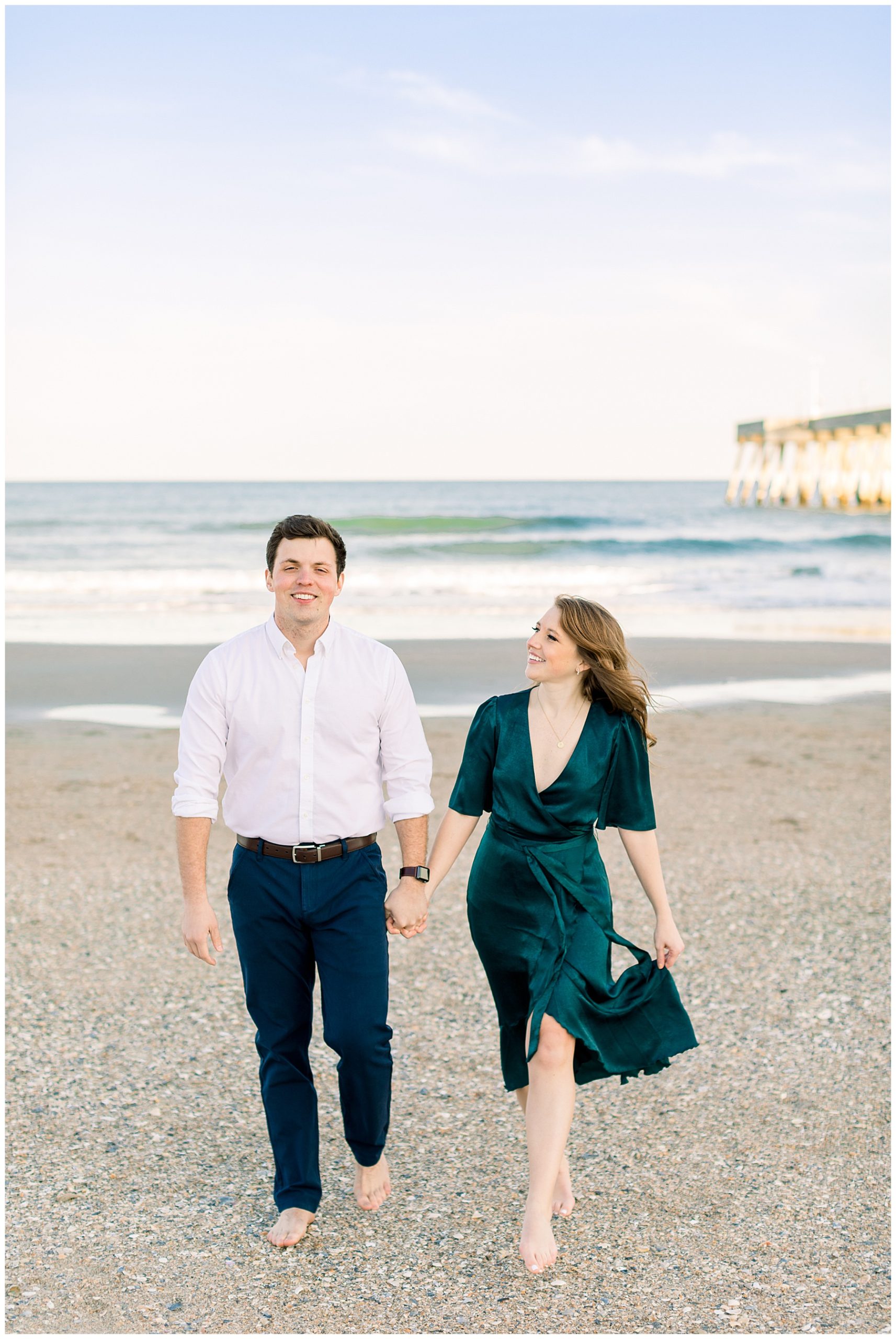 Wilmington Wedding Photographer - Wrightsville Beach Wedding Photographer - Tiffany L Johnson Photography_0068.jpg