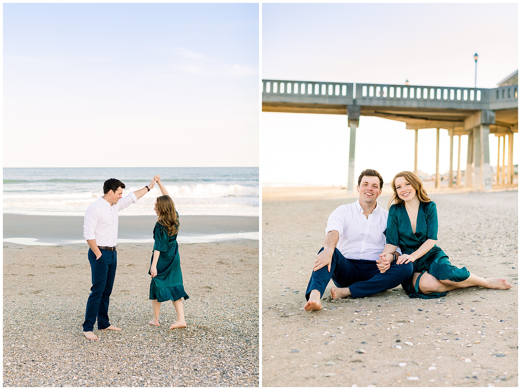 Wilmington Wedding Photographer - Wrightsville Beach Wedding Photographer - Tiffany L Johnson Photography_0069.jpg