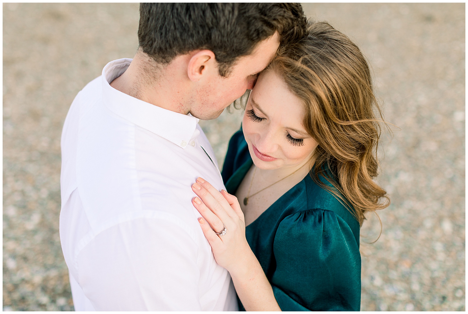 Wilmington Wedding Photographer - Wrightsville Beach Wedding Photographer - Tiffany L Johnson Photography_0070.jpg