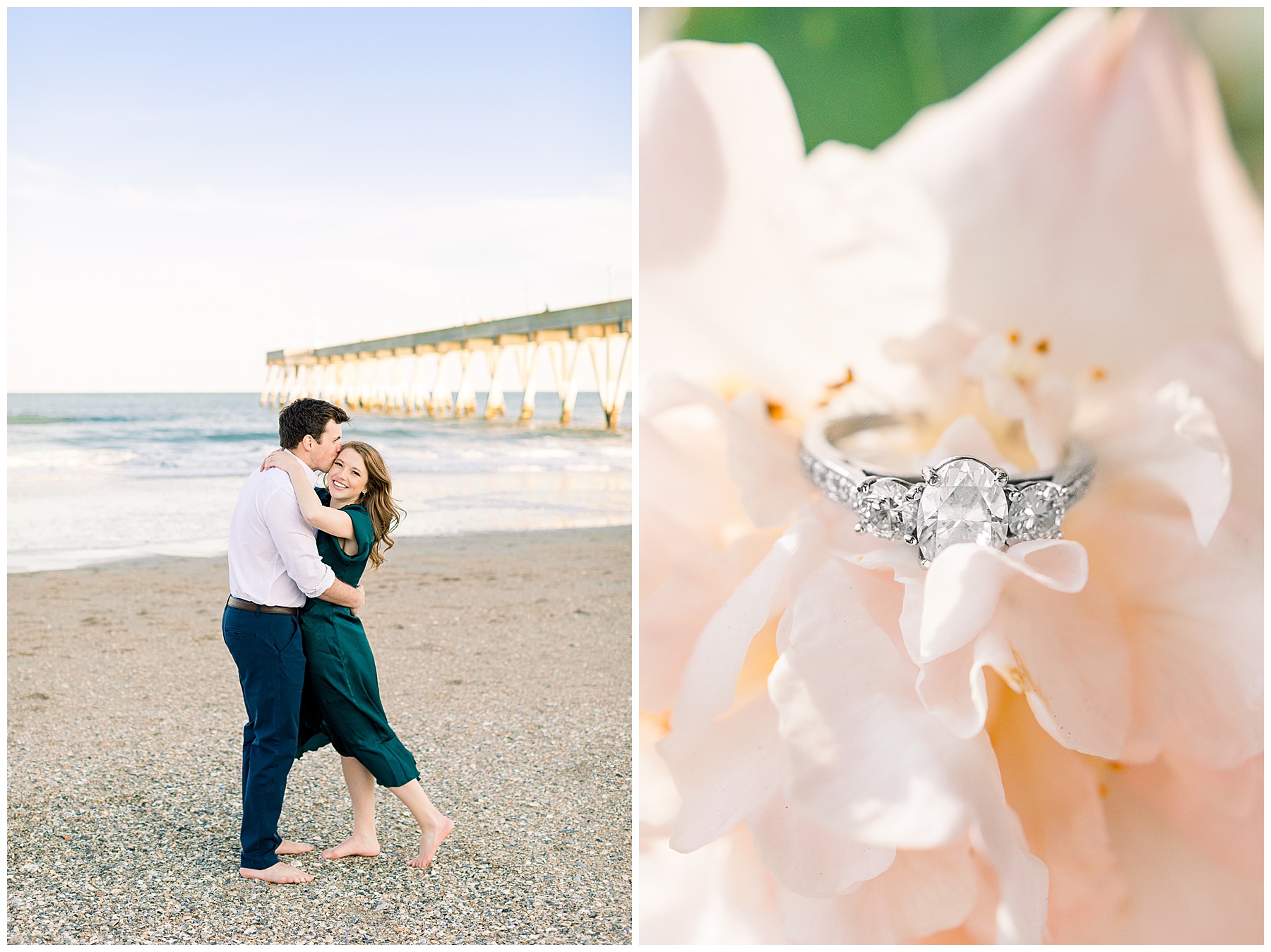 Wilmington Wedding Photographer - Wrightsville Beach Wedding Photographer - Tiffany L Johnson Photography_0071.jpg