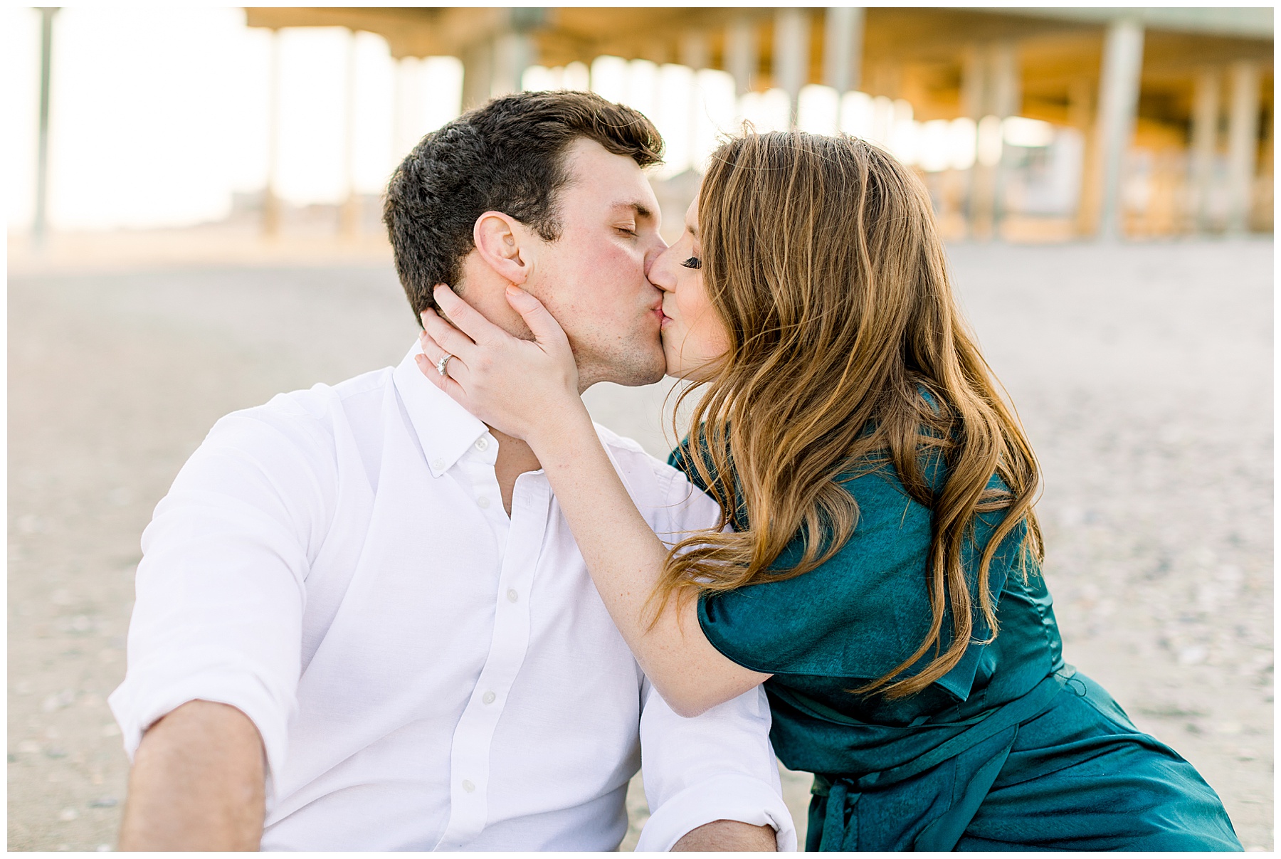 Wilmington Wedding Photographer - Wrightsville Beach Wedding Photographer - Tiffany L Johnson Photography_0072.jpg
