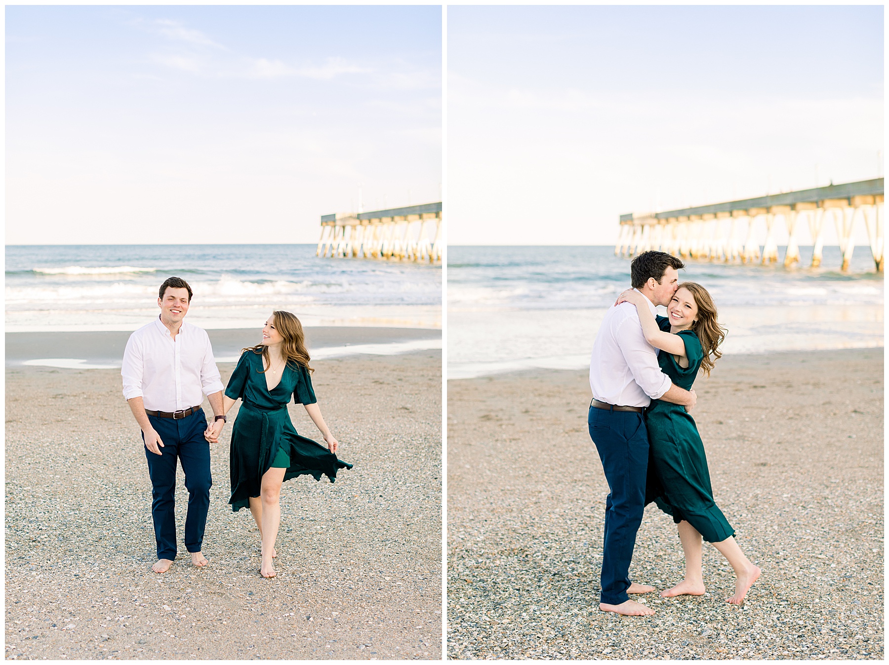 Wilmington Wedding Photographer - Wrightsville Beach Wedding Photographer - Tiffany L Johnson Photography_0073.jpg