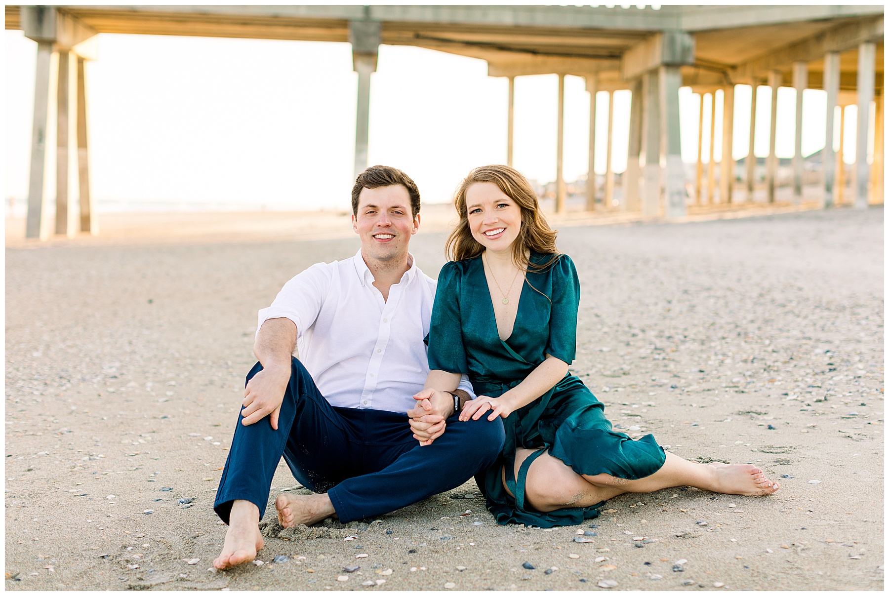 Wilmington Wedding Photographer - Wrightsville Beach Wedding Photographer - Tiffany L Johnson Photography_0074.jpg