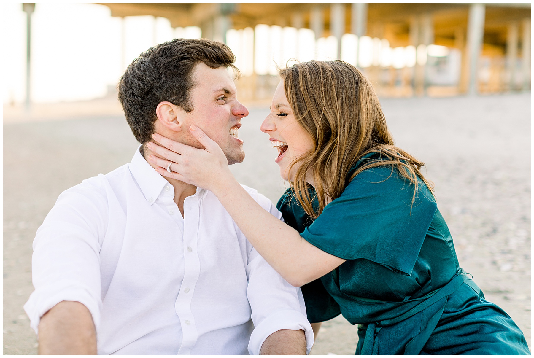 Wilmington Wedding Photographer - Wrightsville Beach Wedding Photographer - Tiffany L Johnson Photography_0075.jpg