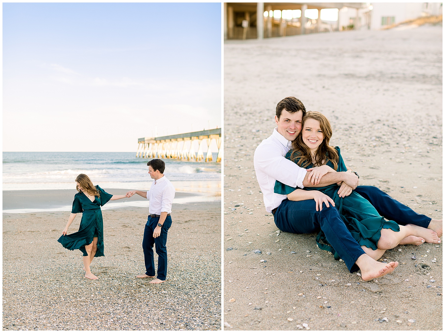 Wilmington Wedding Photographer - Wrightsville Beach Wedding Photographer - Tiffany L Johnson Photography_0076.jpg