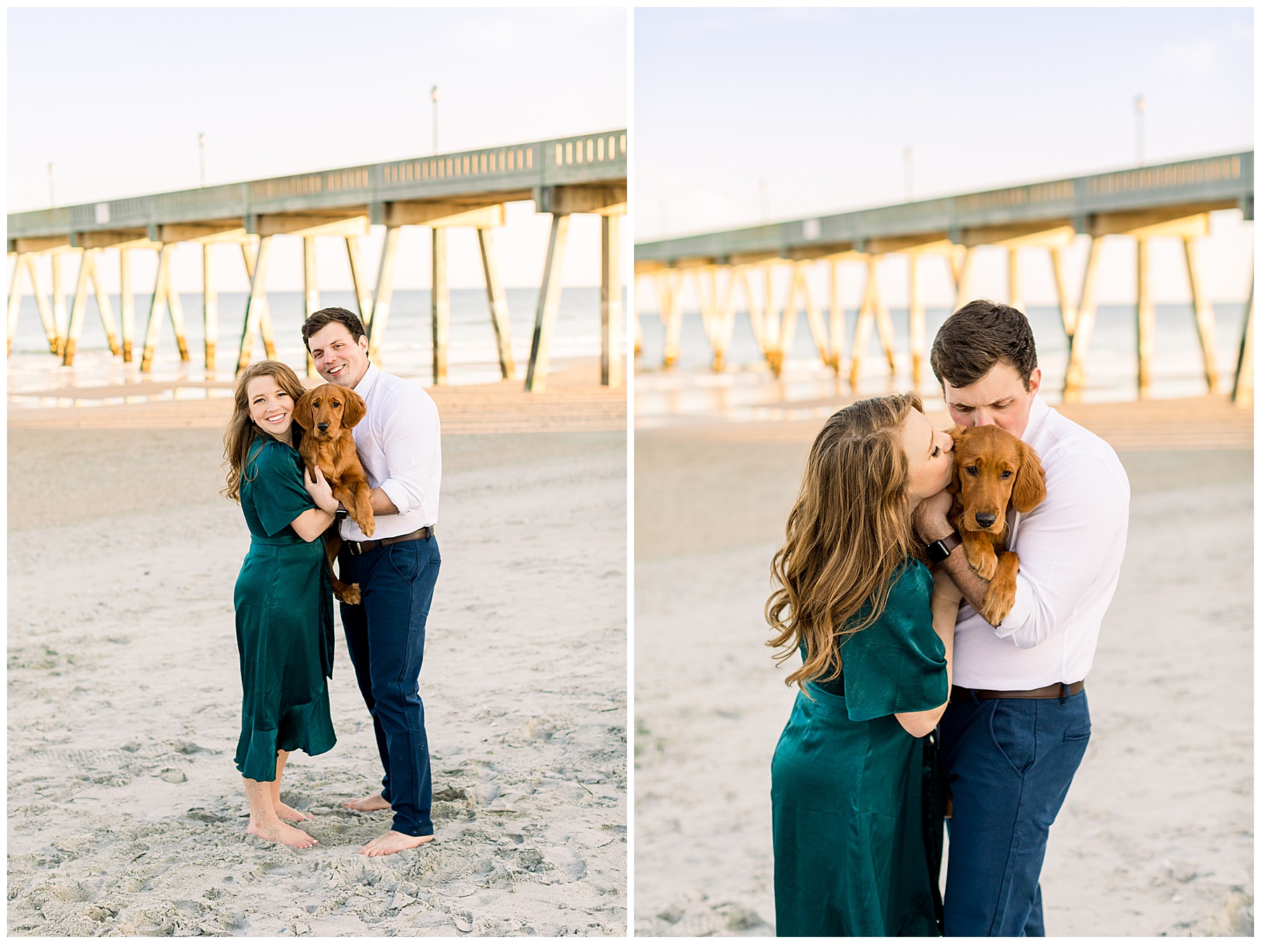 Wilmington Wedding Photographer - Wrightsville Beach Wedding Photographer - Tiffany L Johnson Photography_0078.jpg