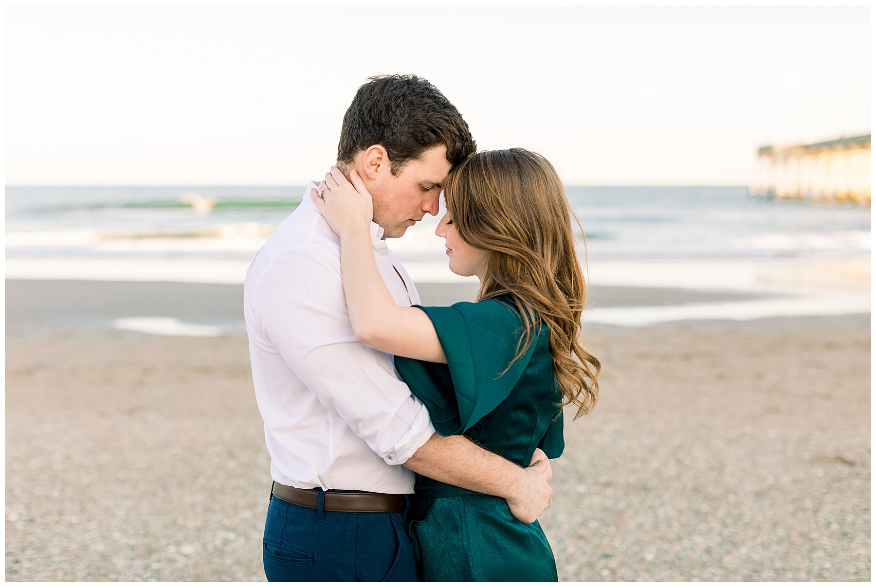 Wilmington Wedding Photographer - Wrightsville Beach Wedding Photographer - Tiffany L Johnson Photography_0079.jpg